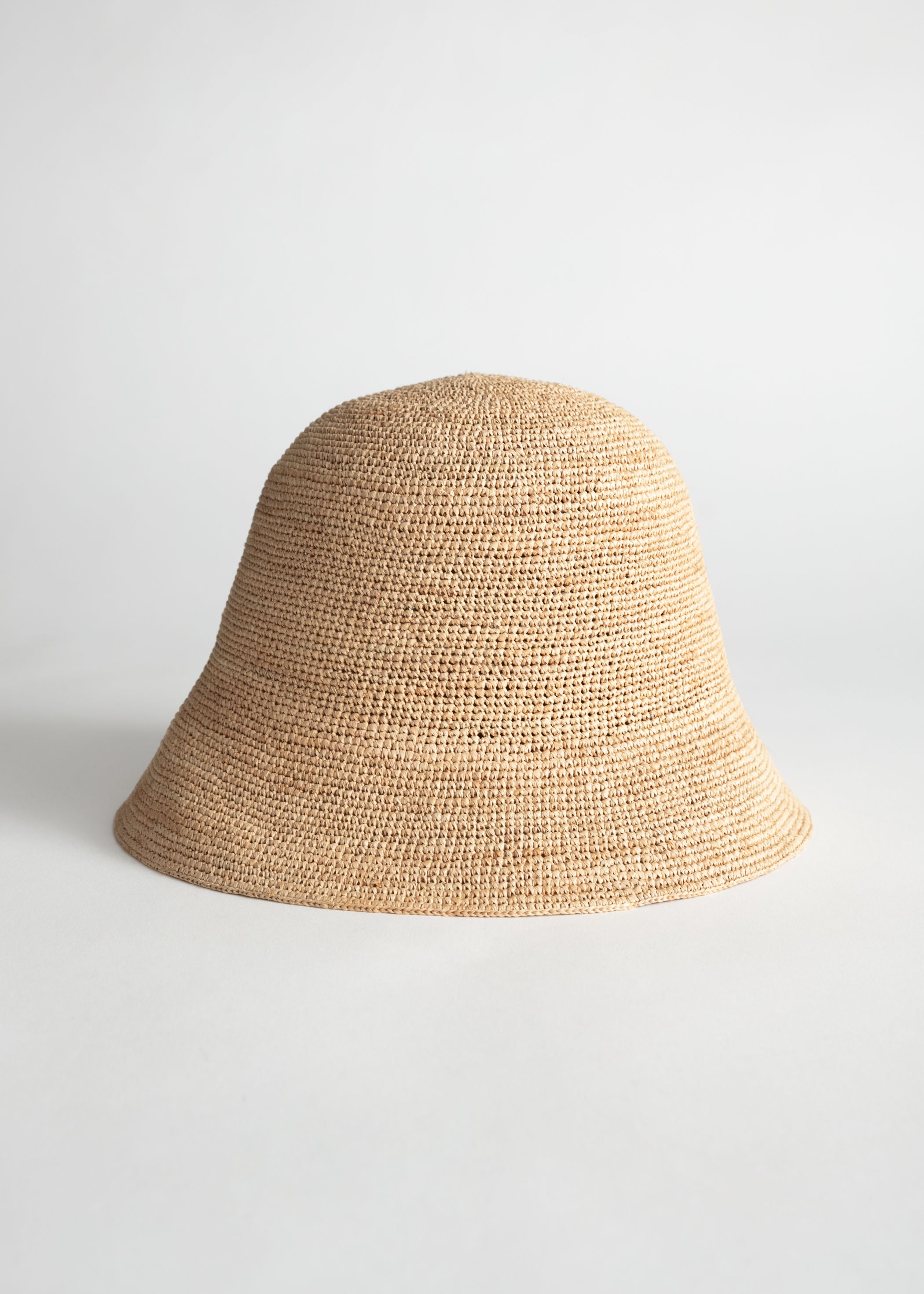 Madewell Women's Straw Bucket Hat at David Moss blog