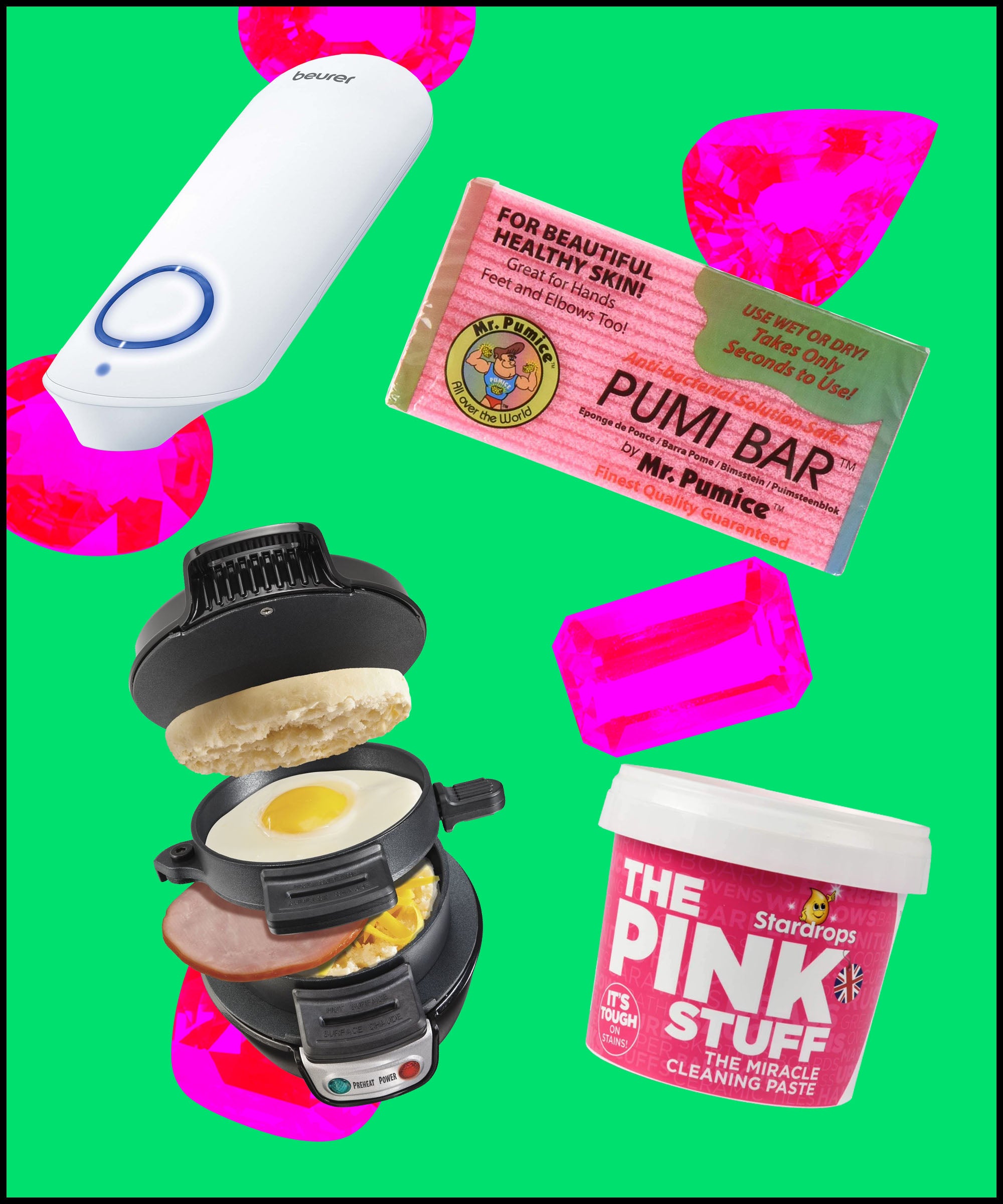 110 Best Things On Amazon Hidden Gems To Buy 2021