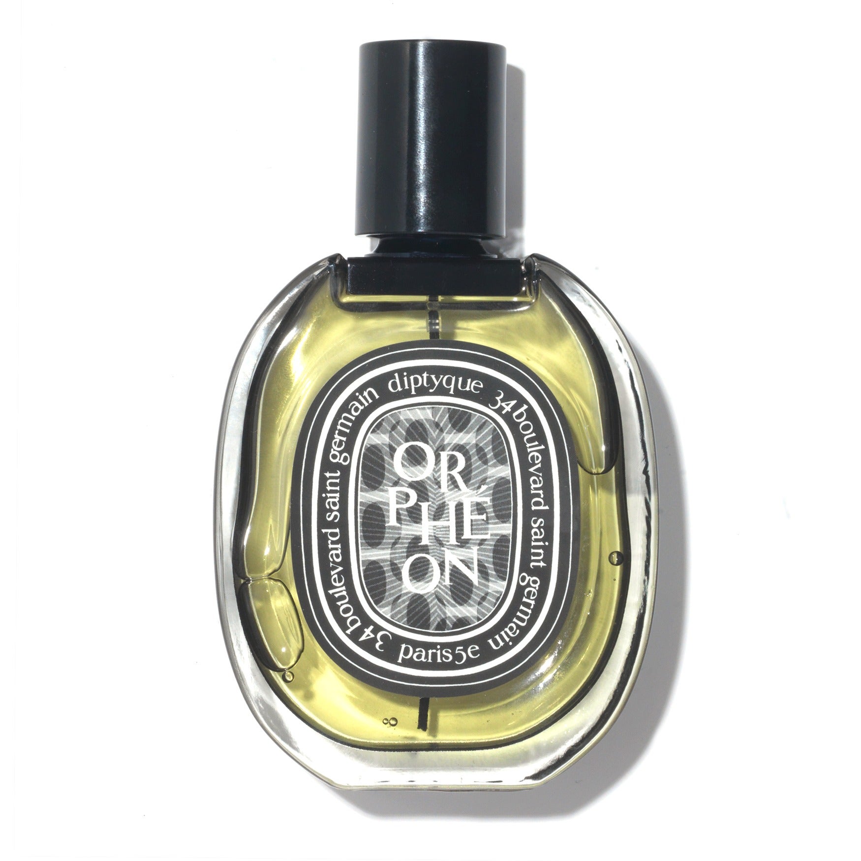 Diptyque + Orpheon Eau de Parfum