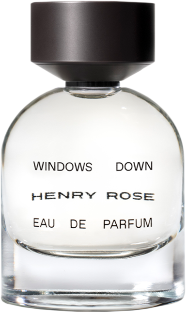 jake's house perfume