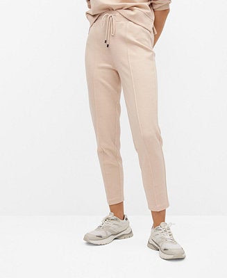 mango jogger set