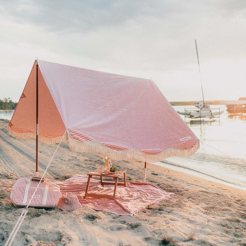 kate roebuck sun shelter