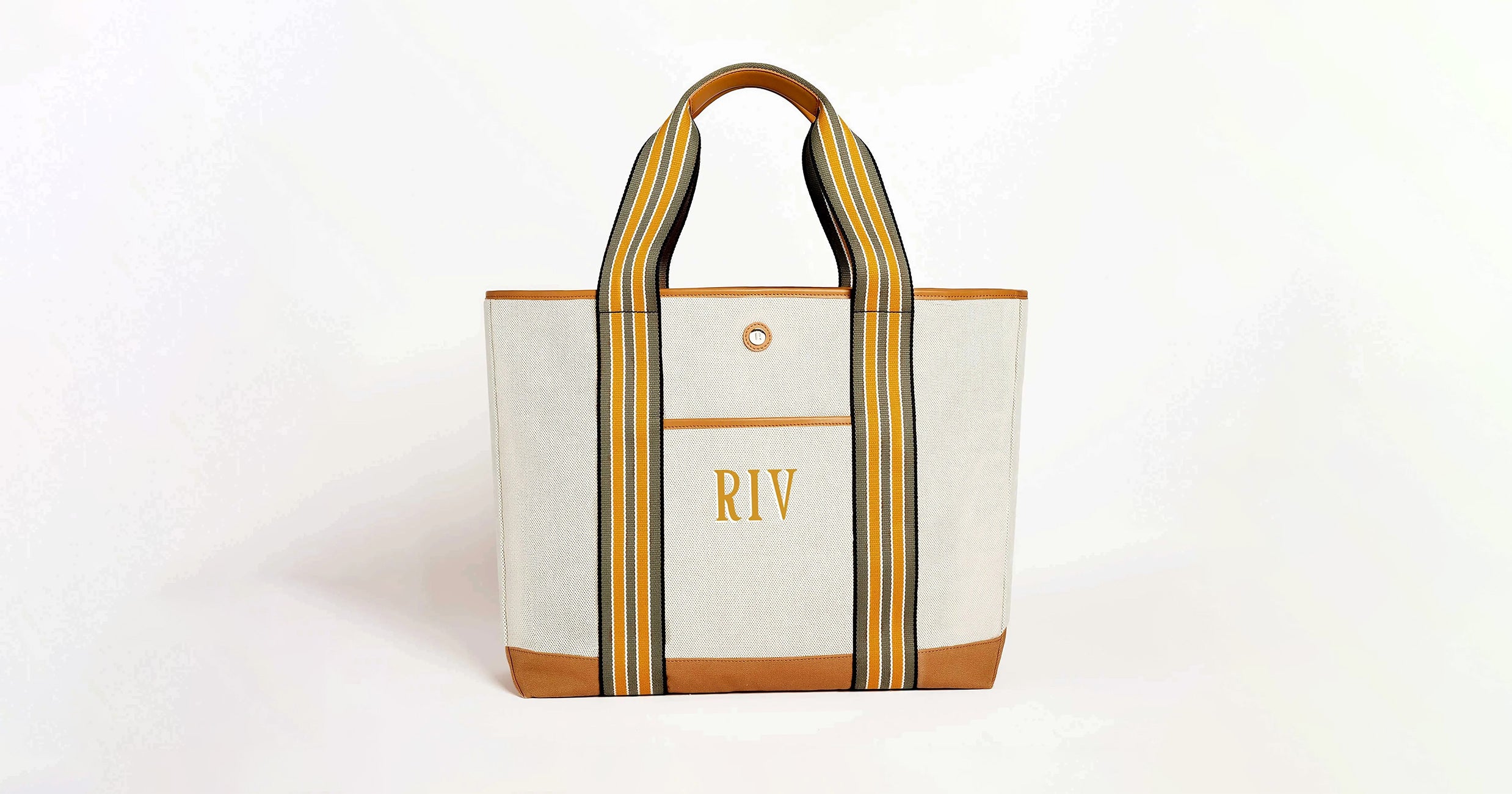 10 Best Beach Tote Bags For Summer Activities 2021