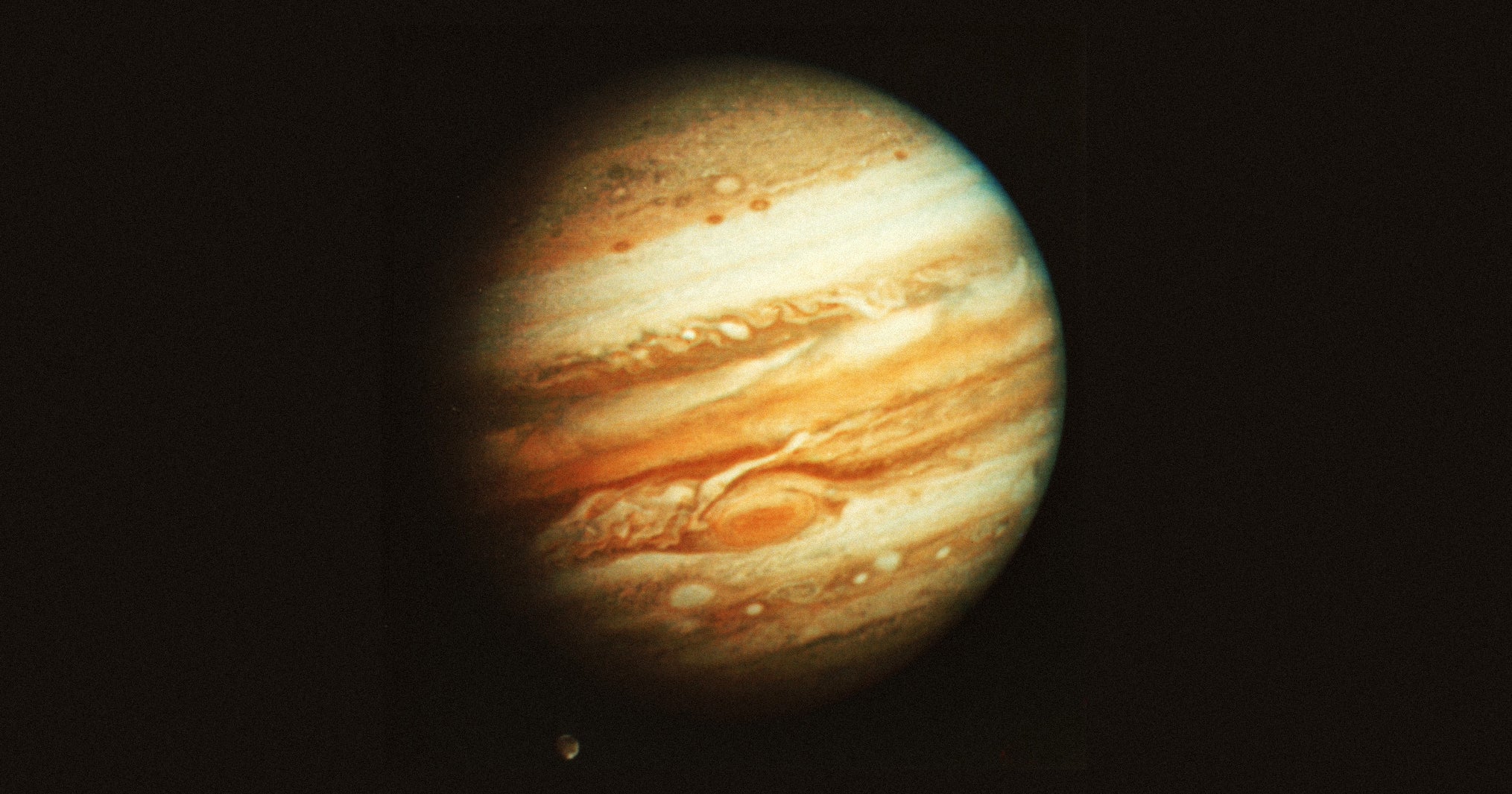Jupiter Retrograde 2021: What It Means & When It Is