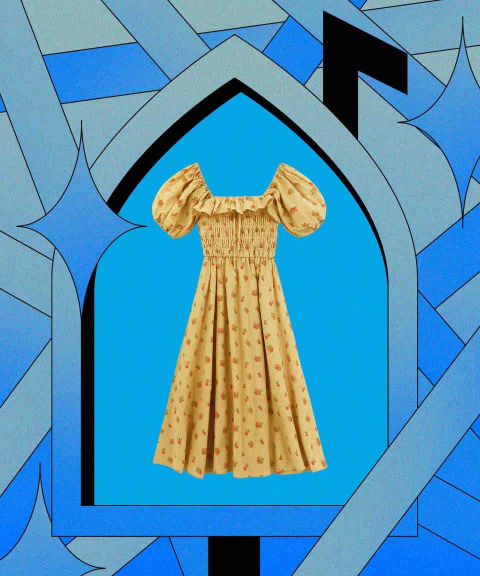 Best Cheap Summer Dresses On Amazon Prime Day 21 Best Cheap Summer Dresses On Amazon Prime Day 21