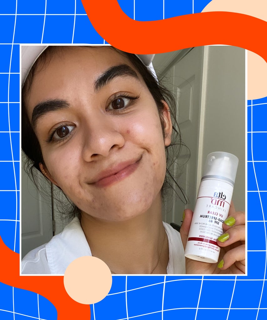 This Celeb-Favourite SPF Is Worth Every Penny