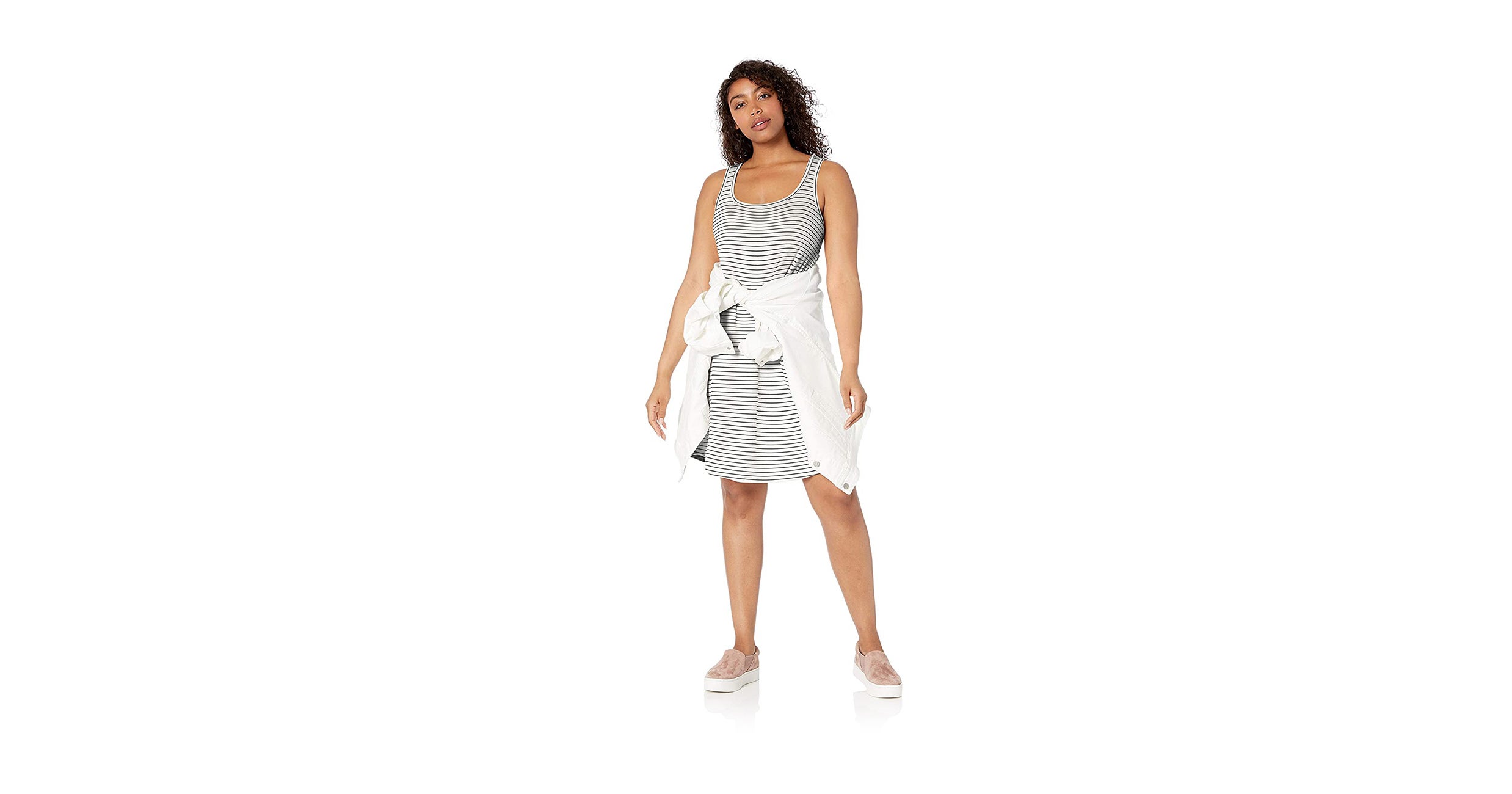 The Noteworthy Fashion Deals Of Amazon Prime Day 2021 1 10536059