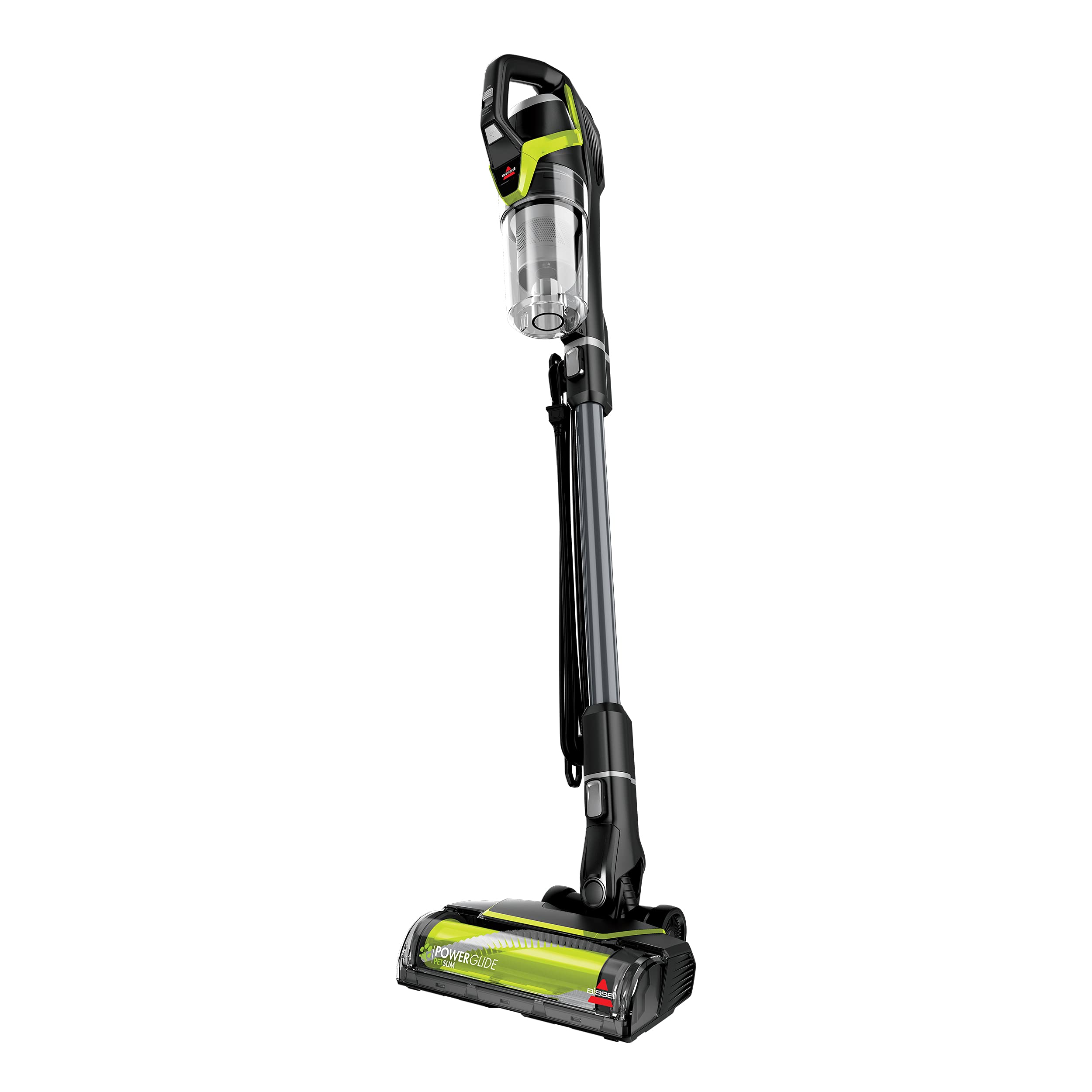 Bissell online powerglide pet