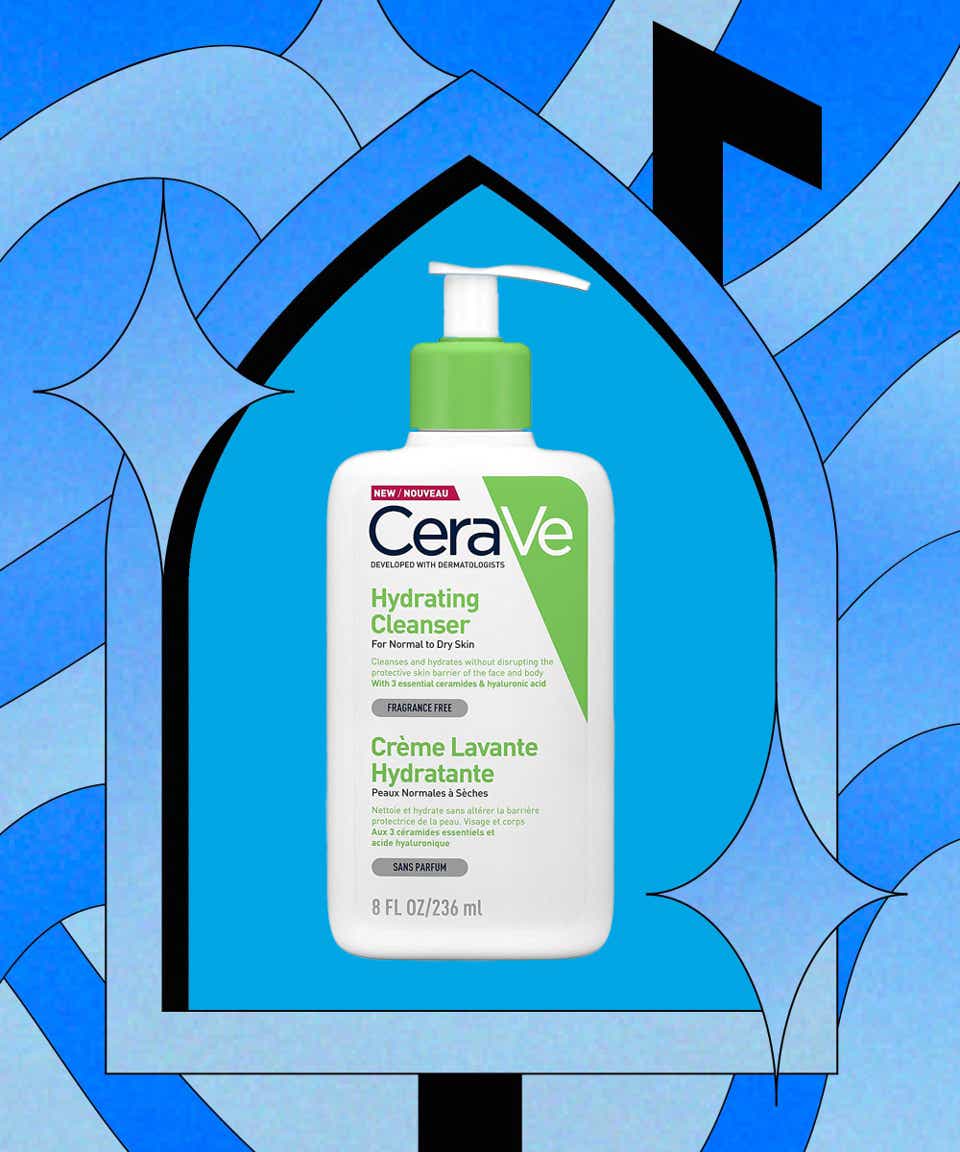 Best Amazon Prime Day Beauty Skin Care To Makeup 21 Best Amazon Prime Day Beauty Skin Care To Makeup 21