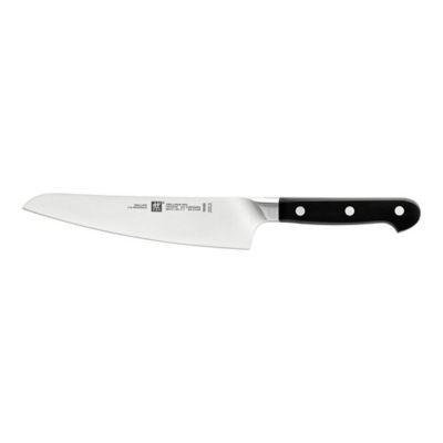 henckels fine edge pro