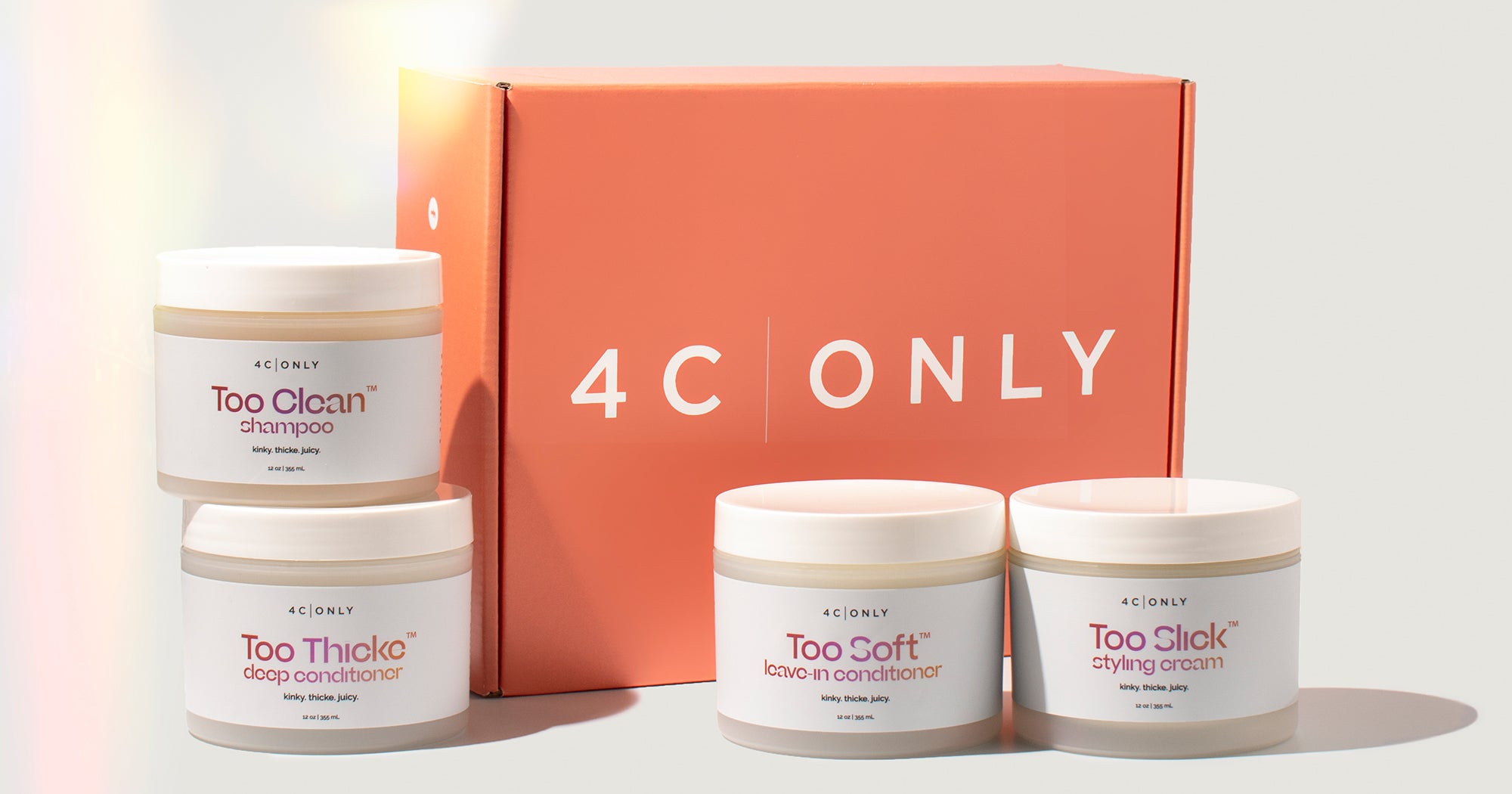4c-only-is-the-new-brand-for-coily-natural-hair