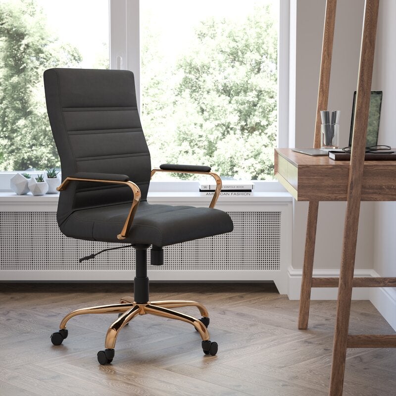 Wayfair’s Prime Day