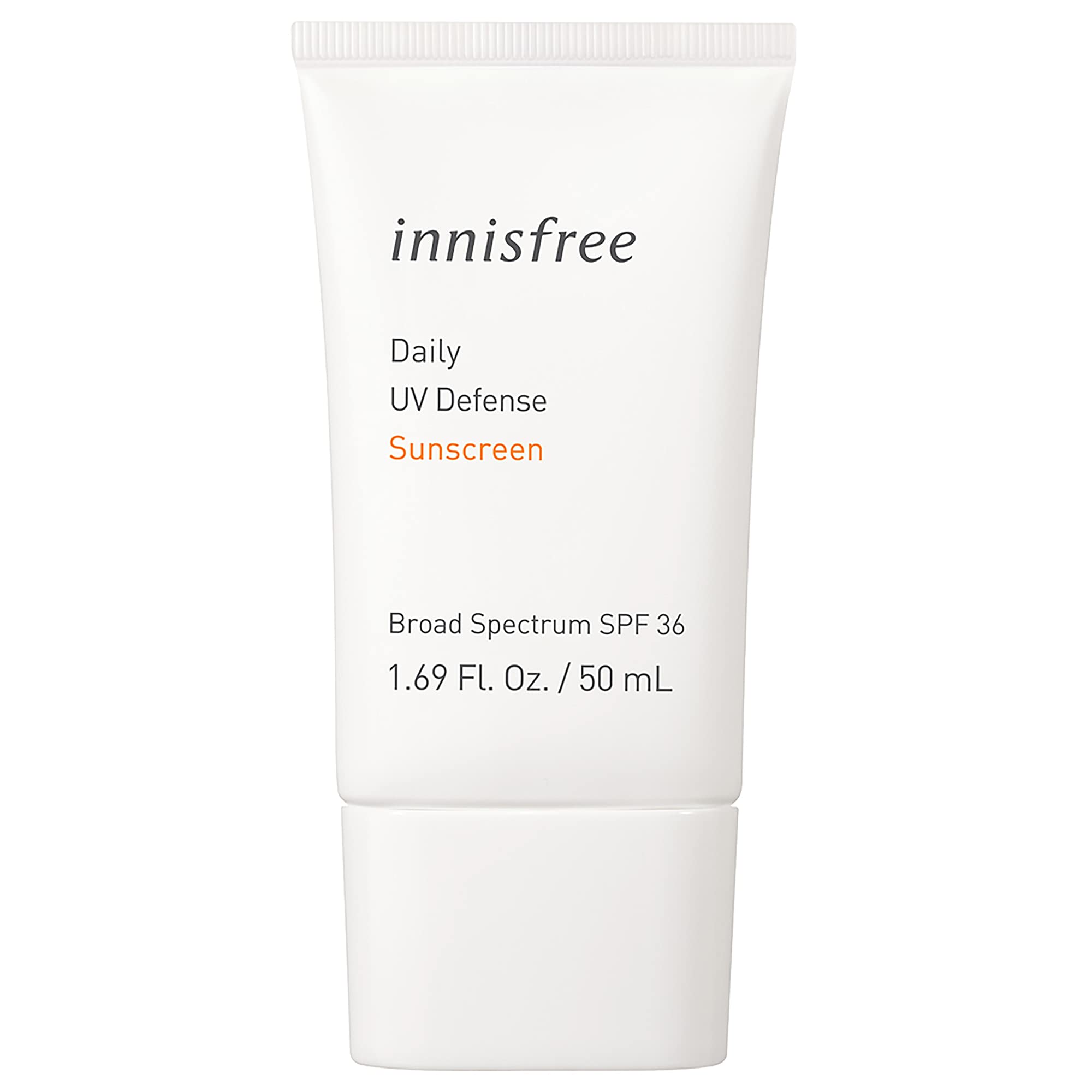 innisfree sunscreen lotion makeupalley innisfree sunscreen lotion makeupalley