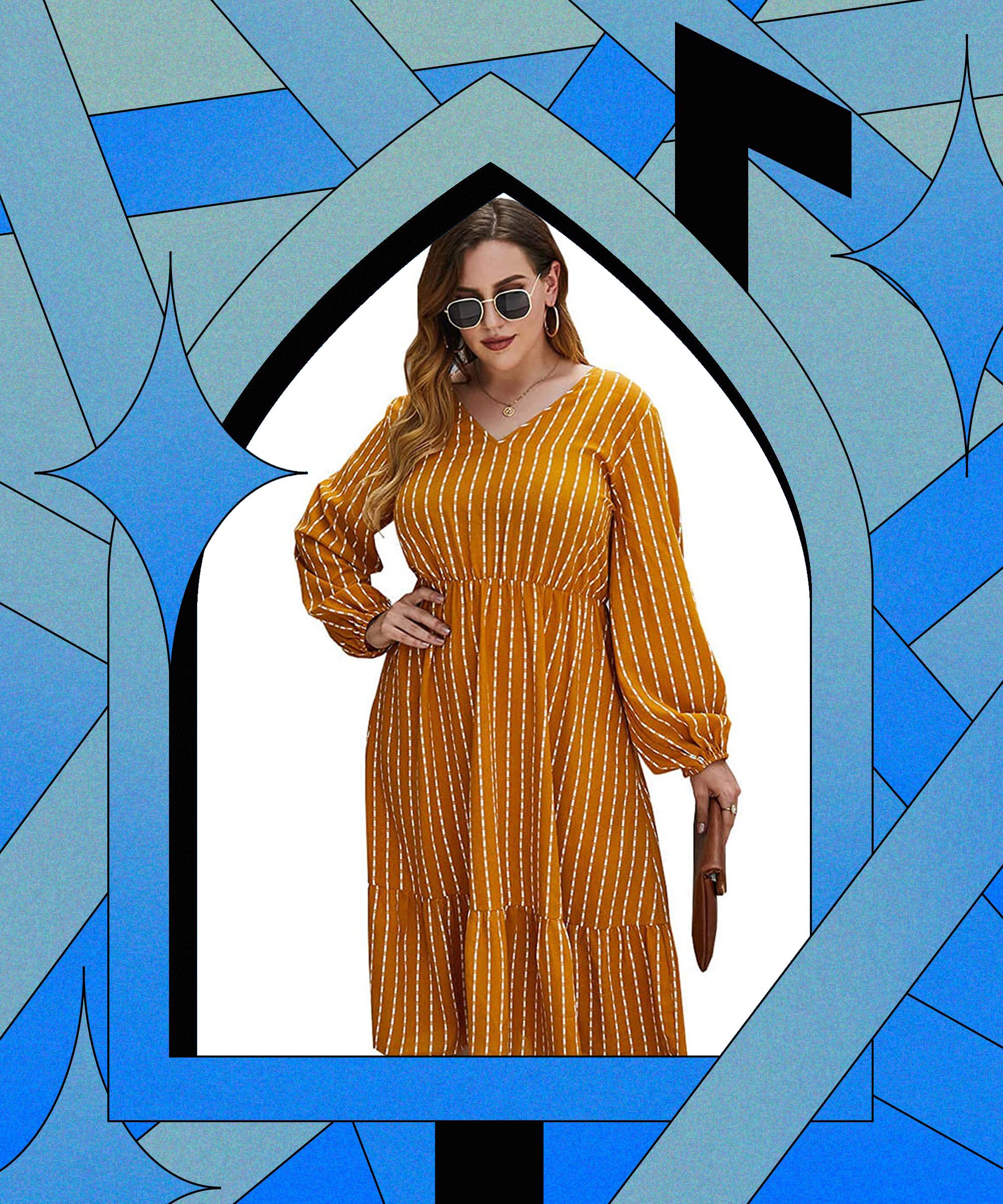 Buy Where Is The Best Place To Buy Summer Dresses In Stock buy-where-is-the-best-place-to-buy-summer-dresses-in-stock