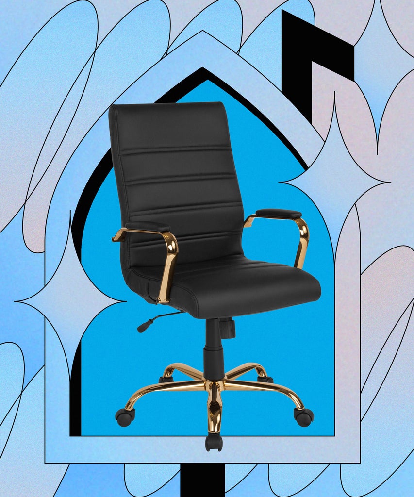 Wayfair’s Prime Day