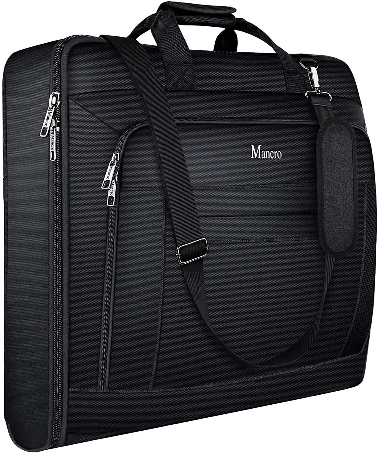 Strandbags garment bag on sale