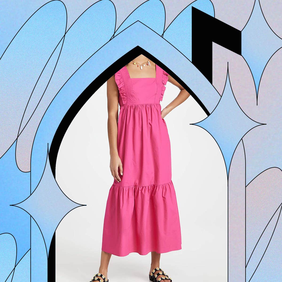 Amazon Prime Day Womens Clothing Fashion Deals 21 Amazon Prime Day Womens Clothing Fashion Deals 21