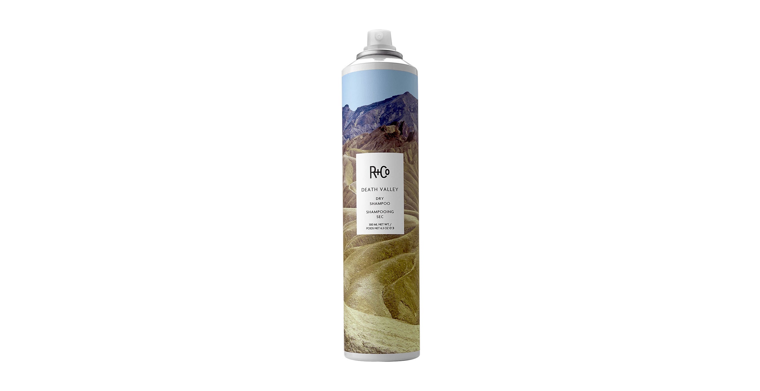 amazon hair products