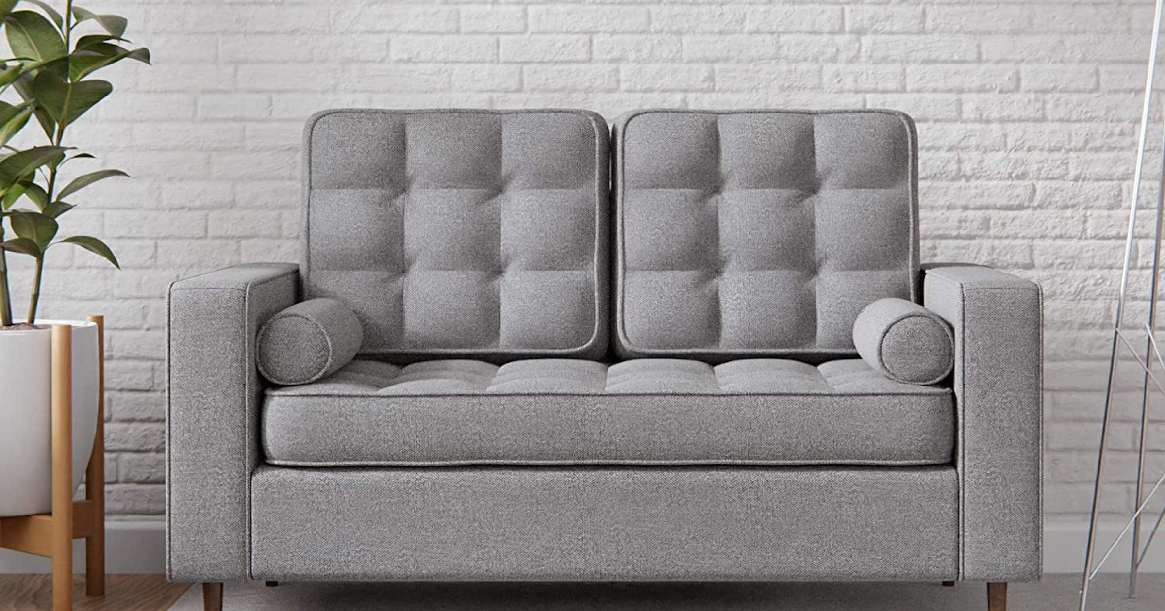 Small Space Furniture Deals: Amazon Prime Day 2021