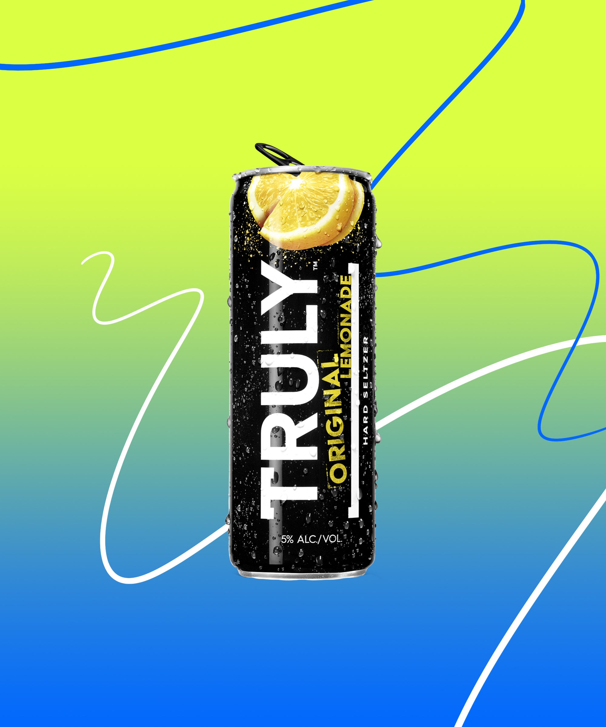 Highest Alcohol Seltzer Australia Discounts Sale