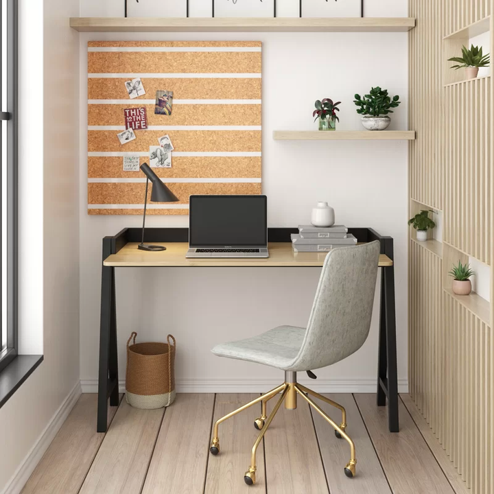 Best Home Office Chairs To Work From Home Reviews