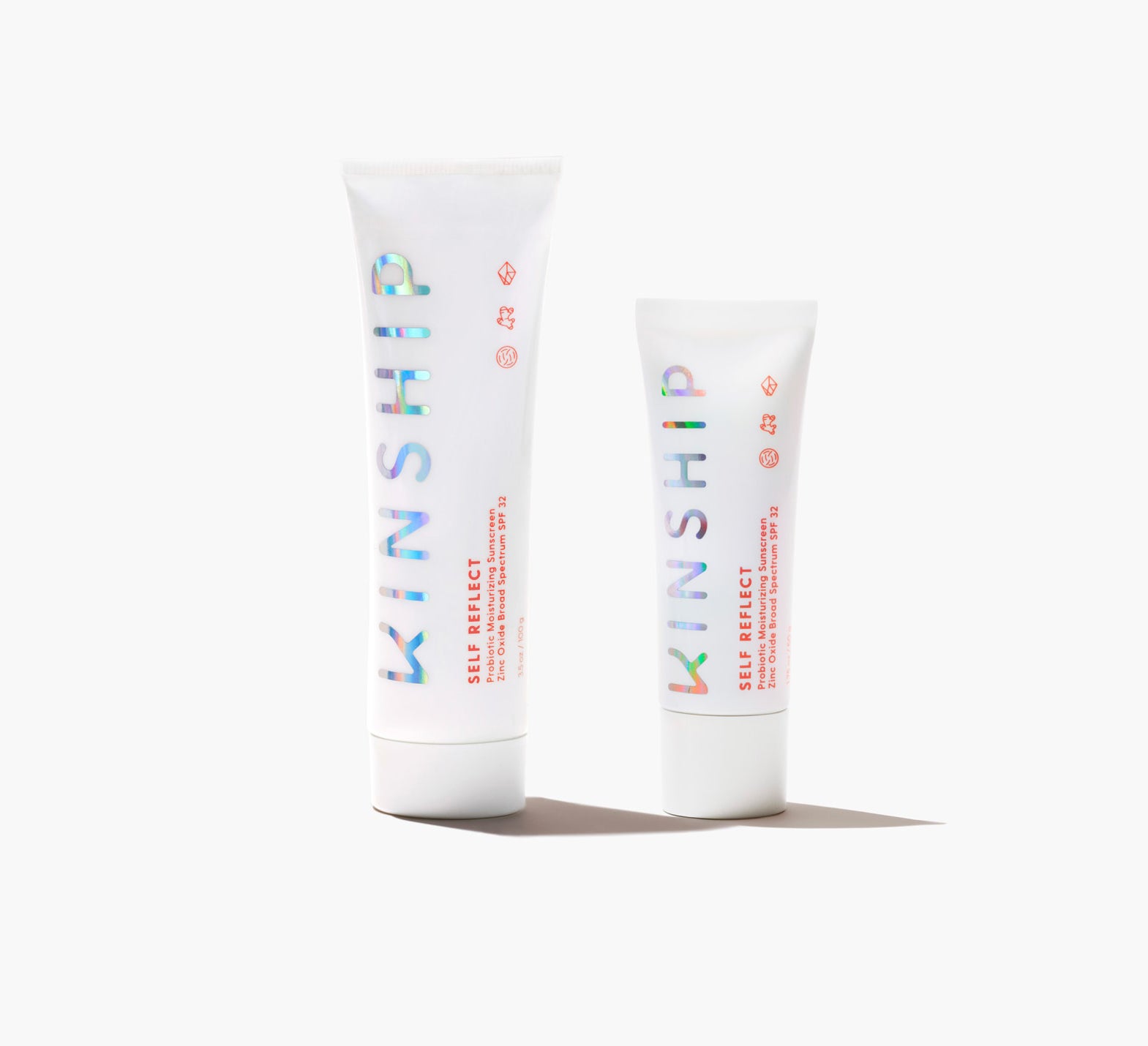 kinship sunscreen uk