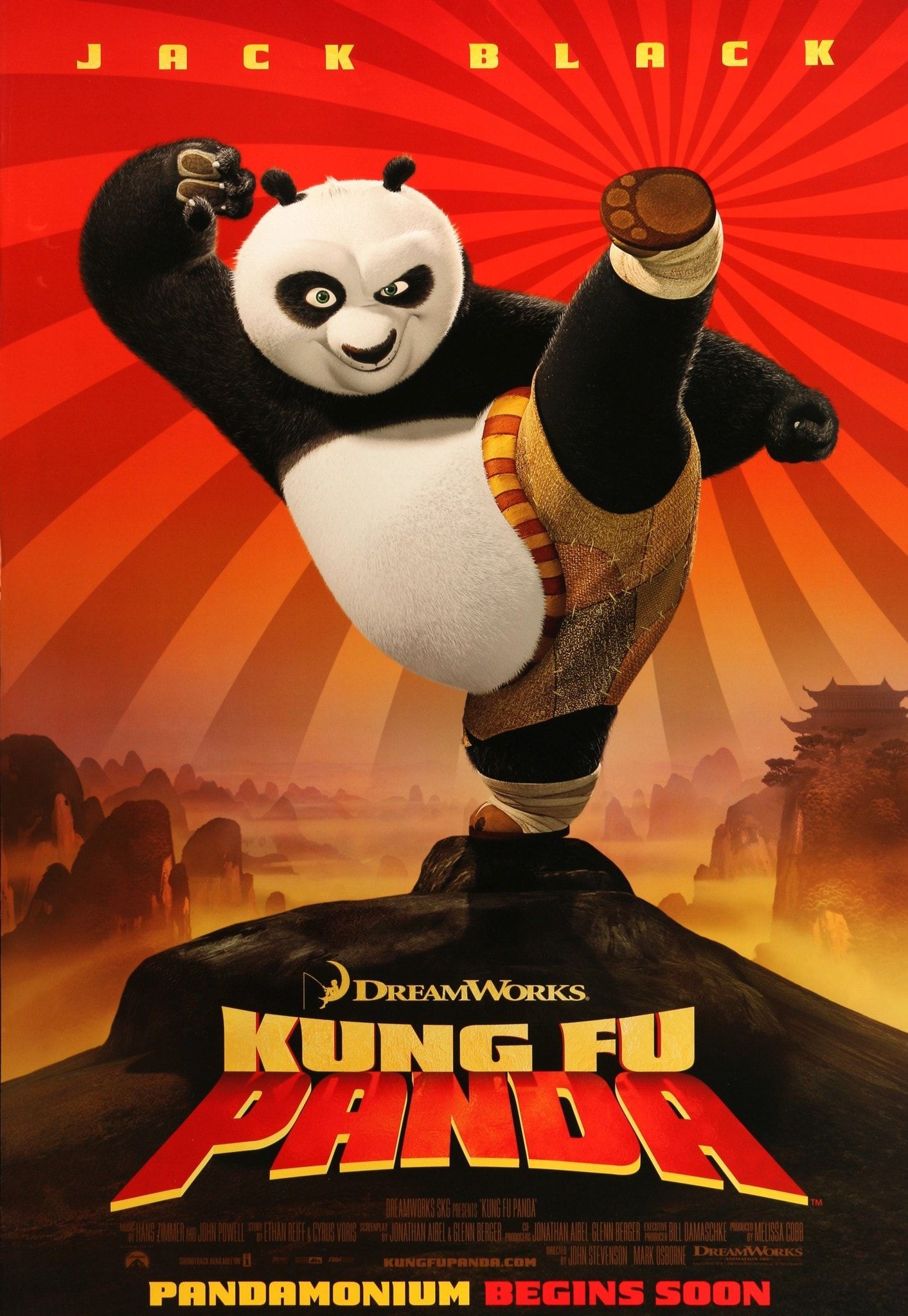 kung fu league full movie torrent download free kung fu league full movie torrent download free