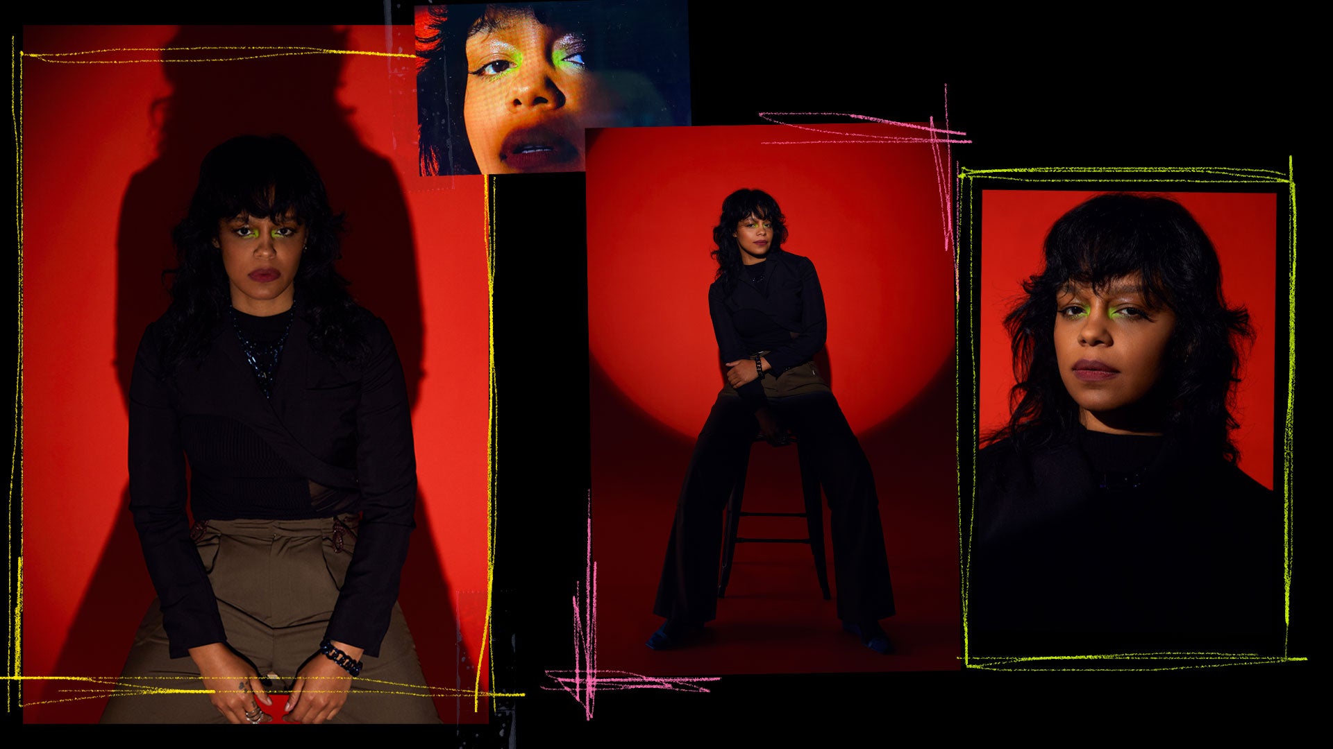 Untitled, image size:1920x1080