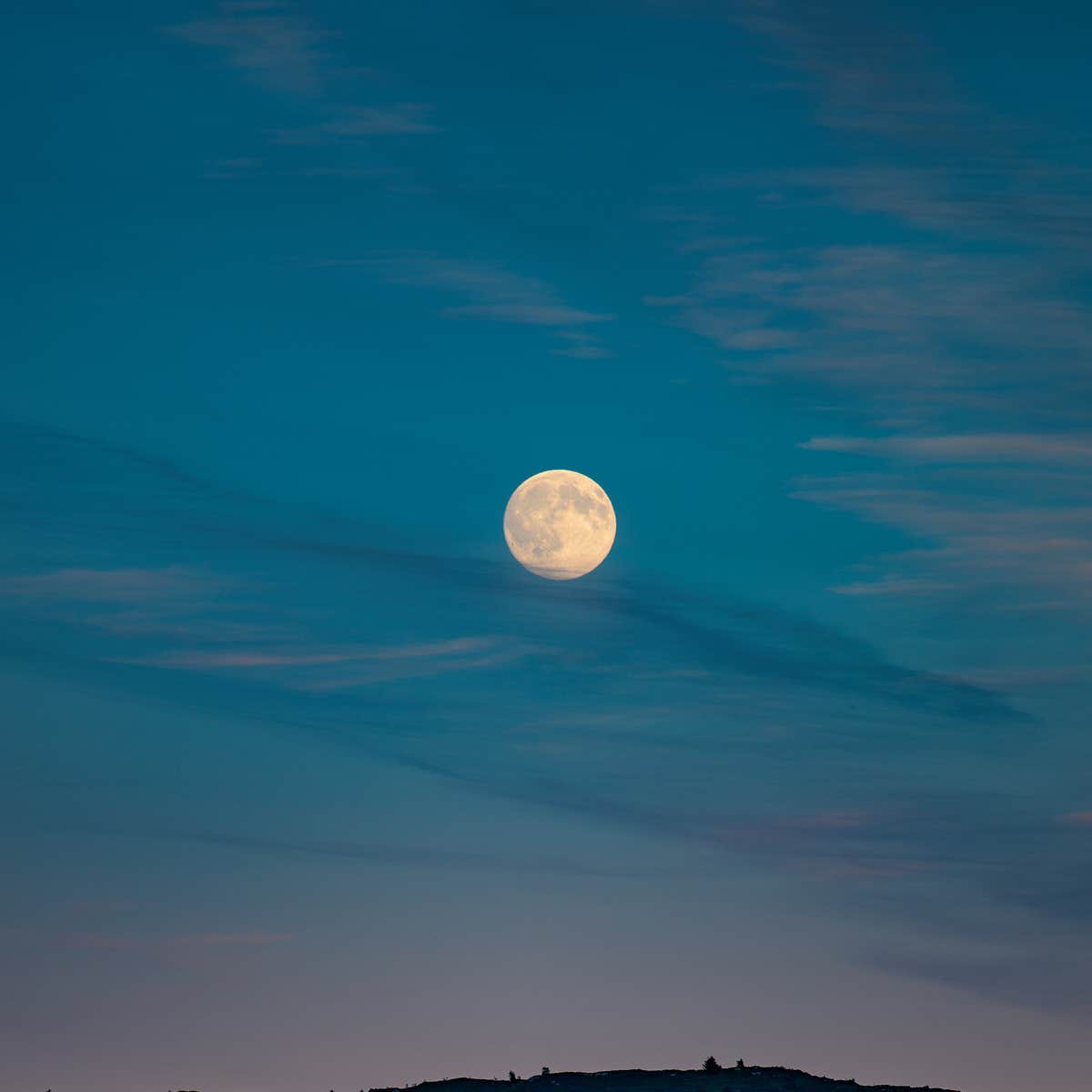 When Is June S Full Moon What Does It Mean When Is June S Full Moon What Does It Mean