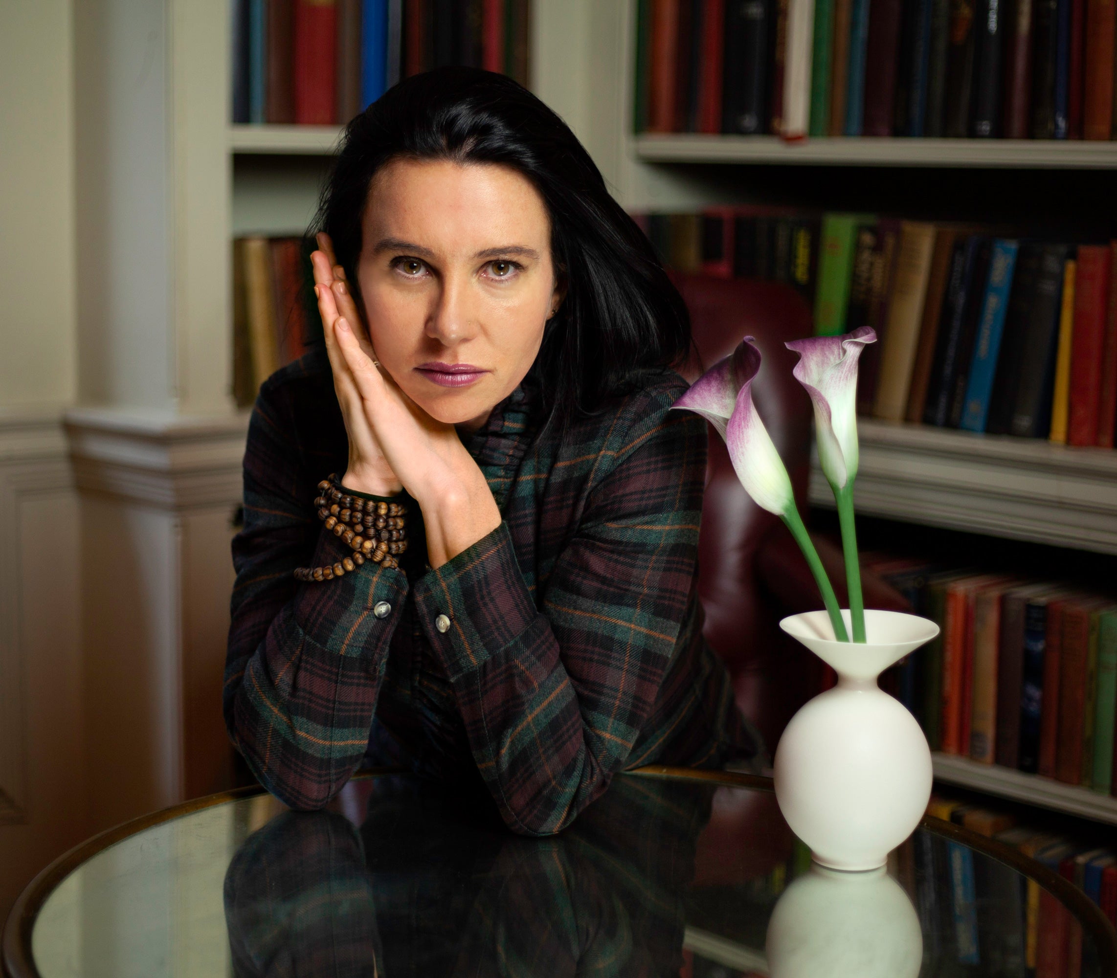 the animal lisa taddeo the animal lisa taddeo
