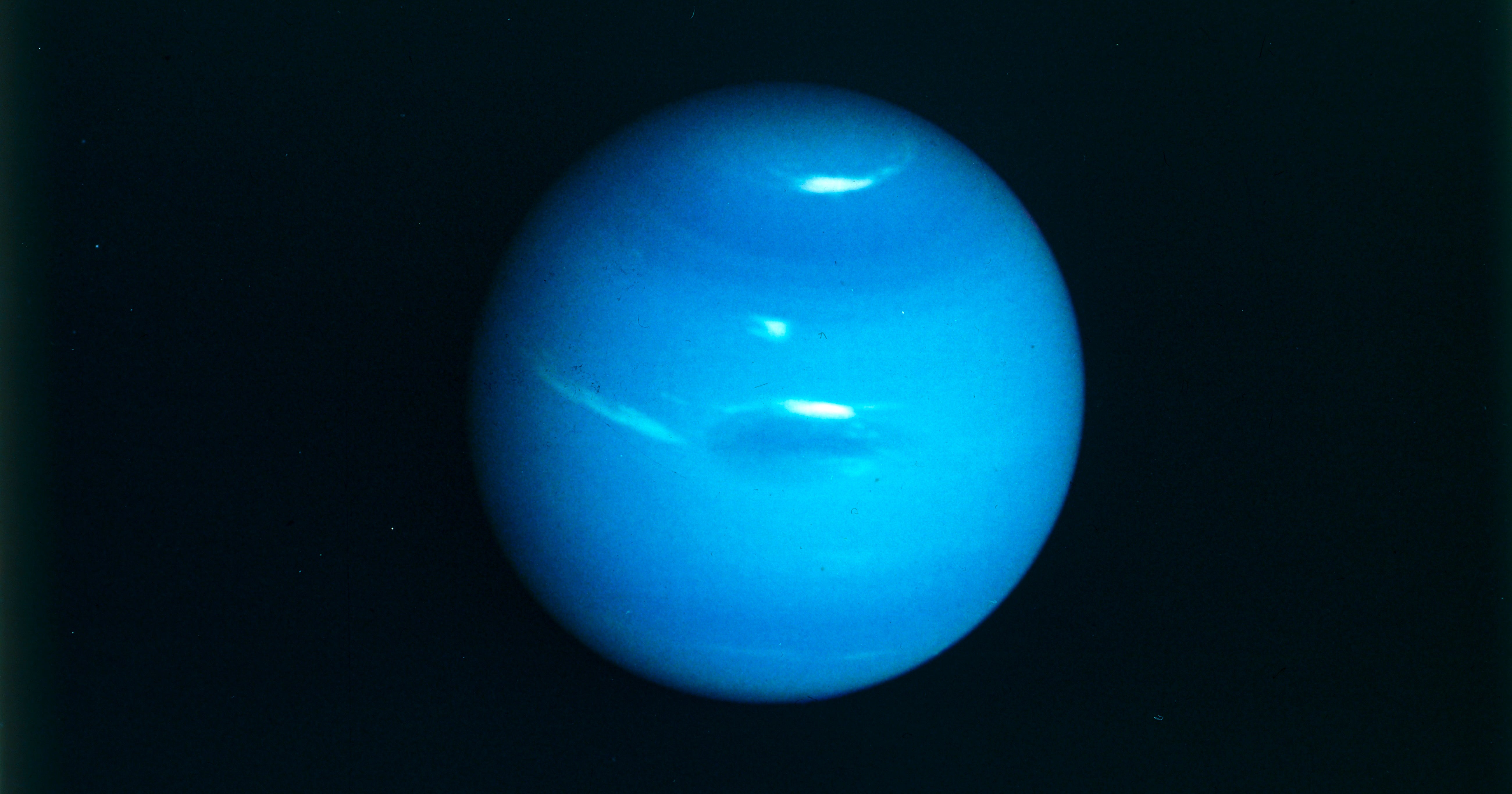 Neptune