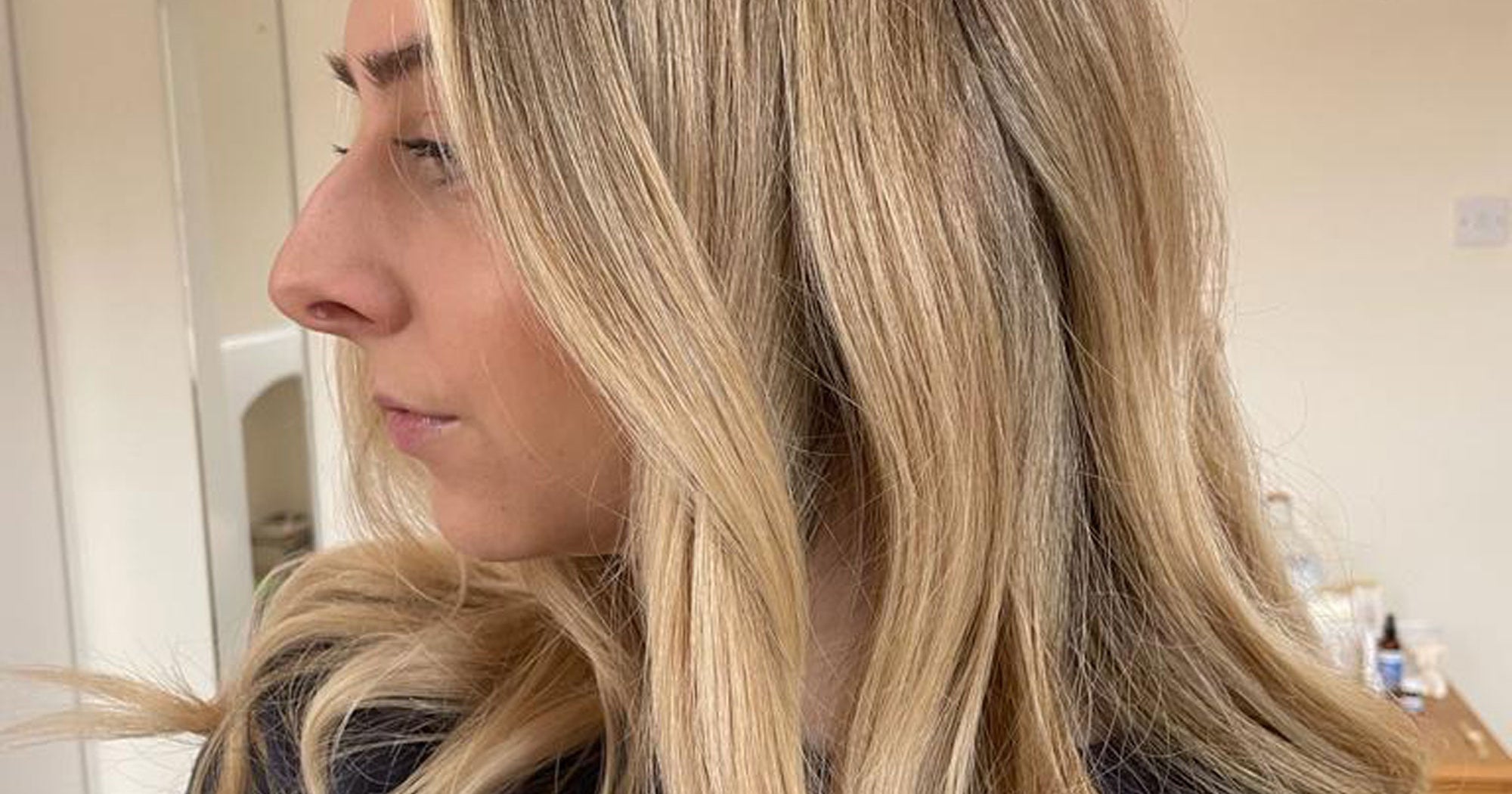 I Got A Nose Job During The Pandemic & Have No Regrets