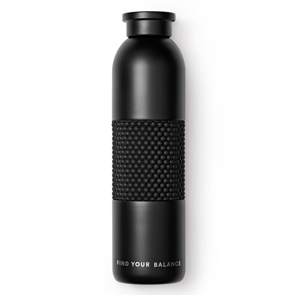 Lokai on sale water bottle