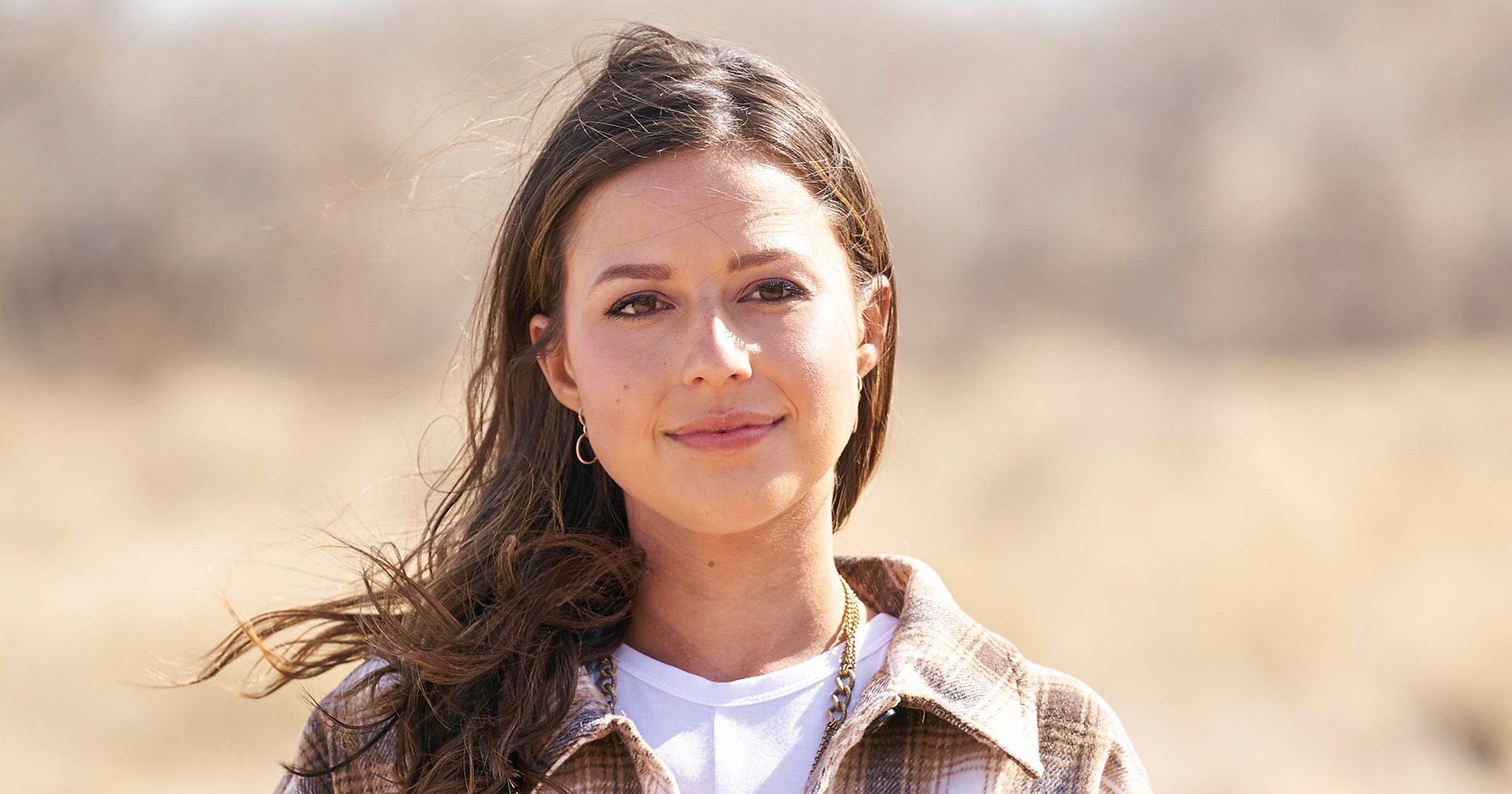 What Happened On Bachelorette Week 4, Who Went Home