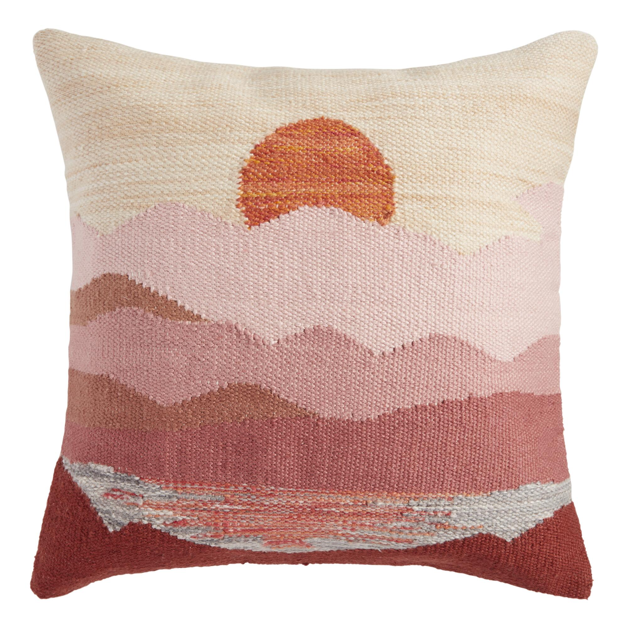 Cheap deals throw pillows