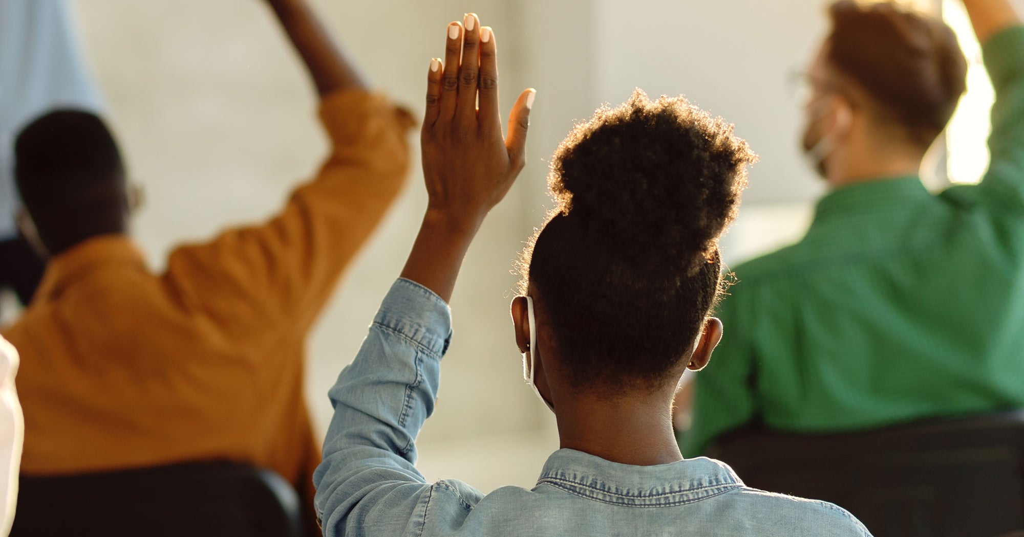 Back To University Canada Fall 2021 COVID Guidelines