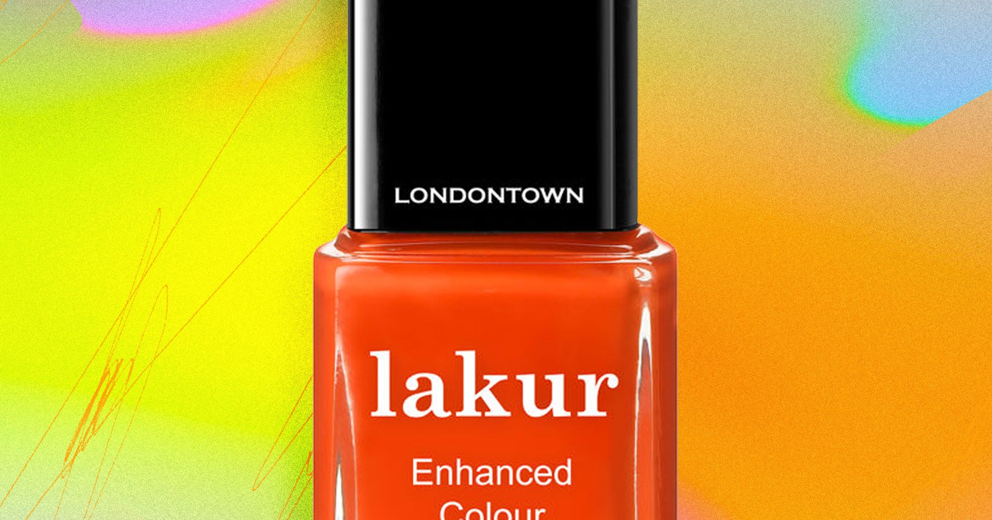 Best Nail Colours Canada Summer 2021 As Salons Reopen