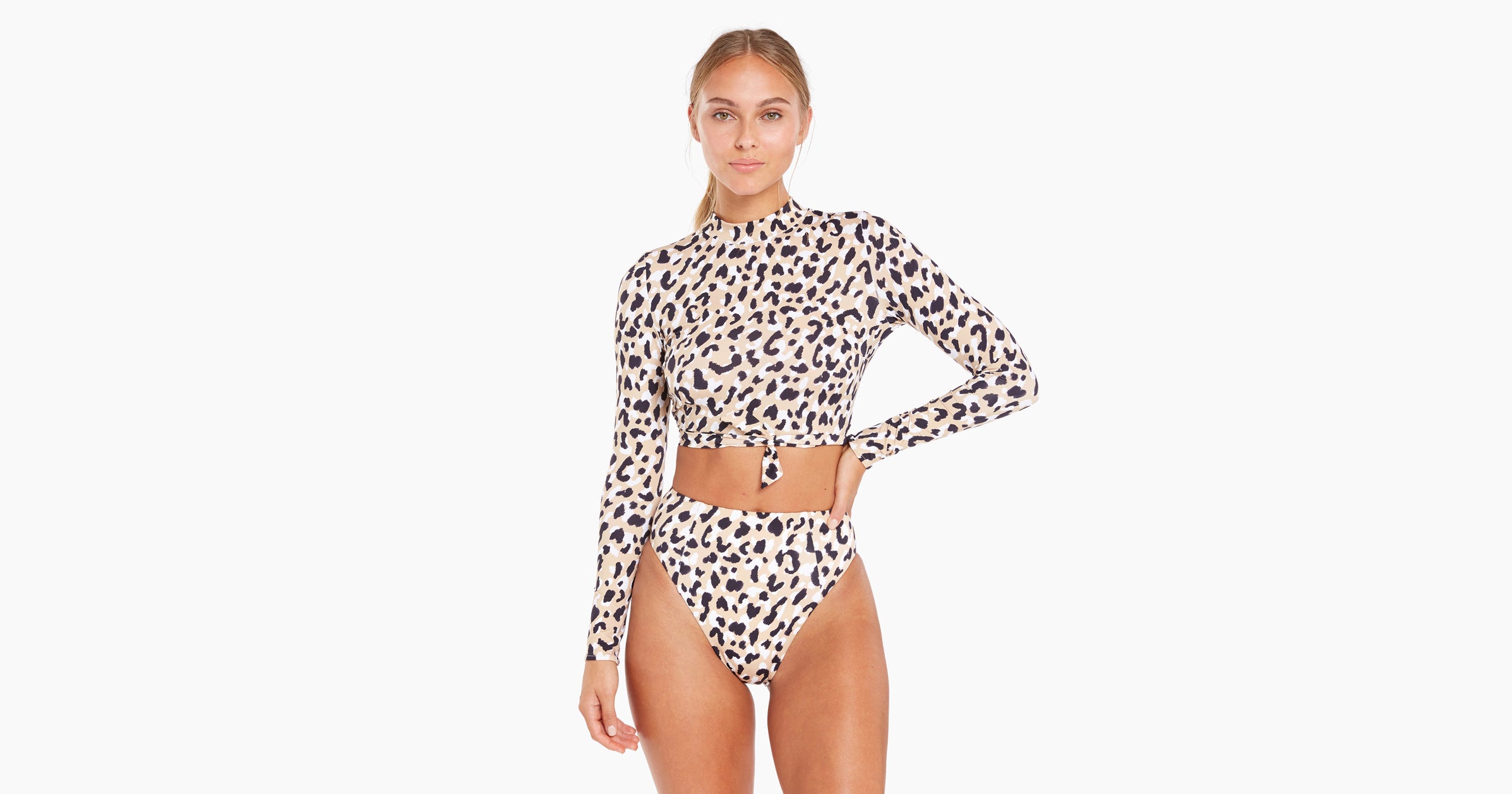 Spark Stylish Savings With These July 4th Clothing Sales - Refinery29 Spark Stylish Savings With These July 4th Clothing Sales - Refinery29