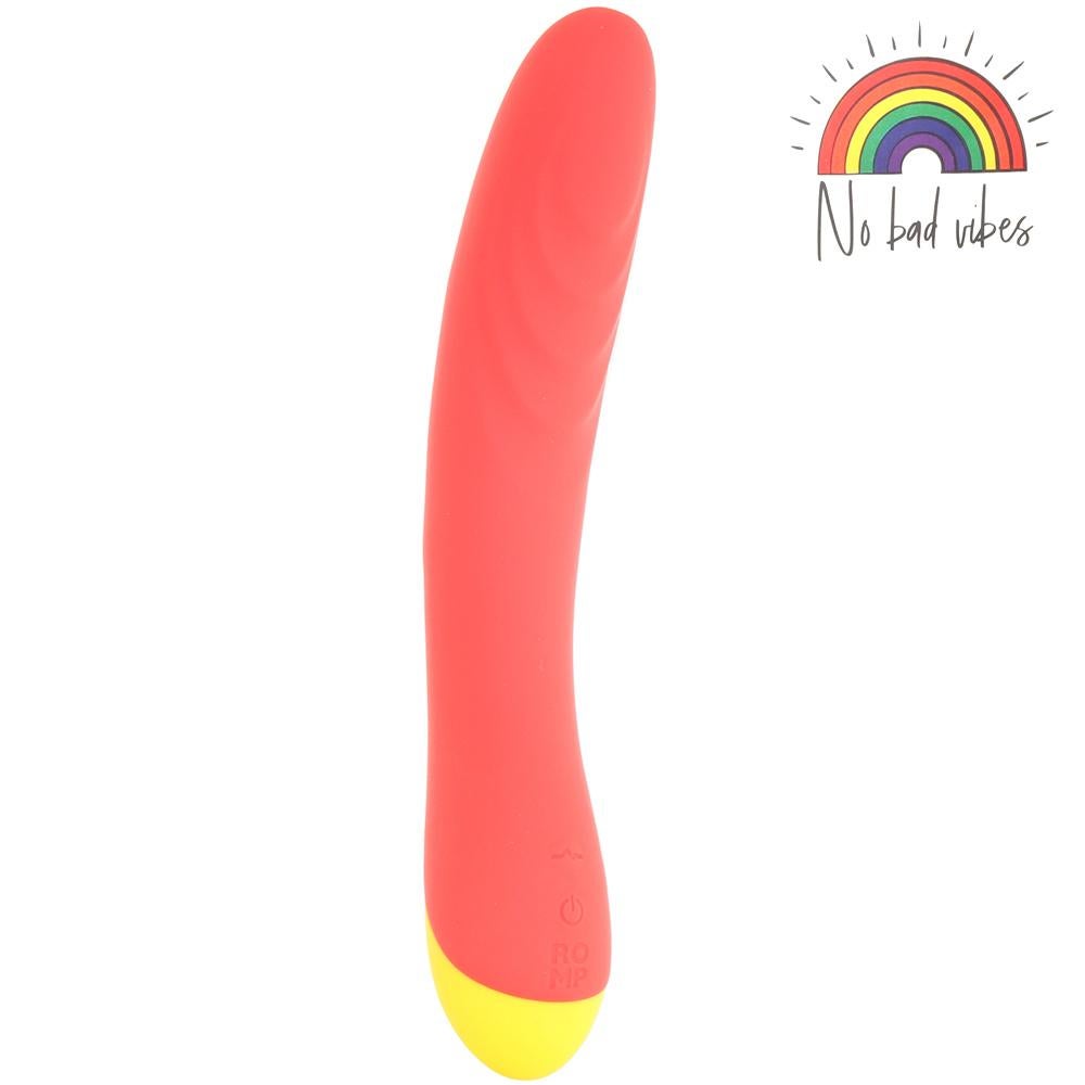 These Sex Toy Sales Will Make Your July 4th Weekend Even Hotter