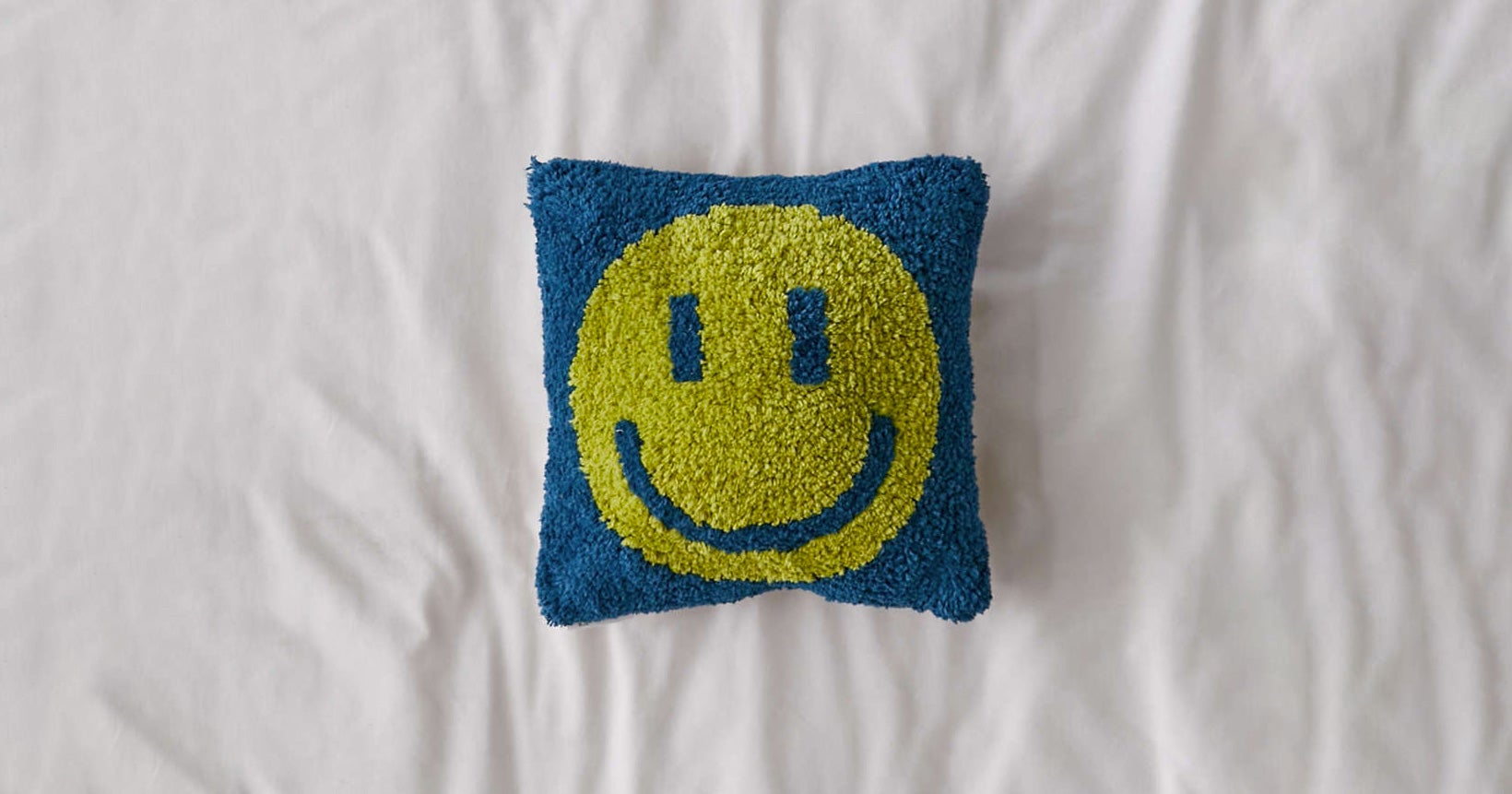 Cheap Throw Pillows For Couch Or Bed Decor Under 40