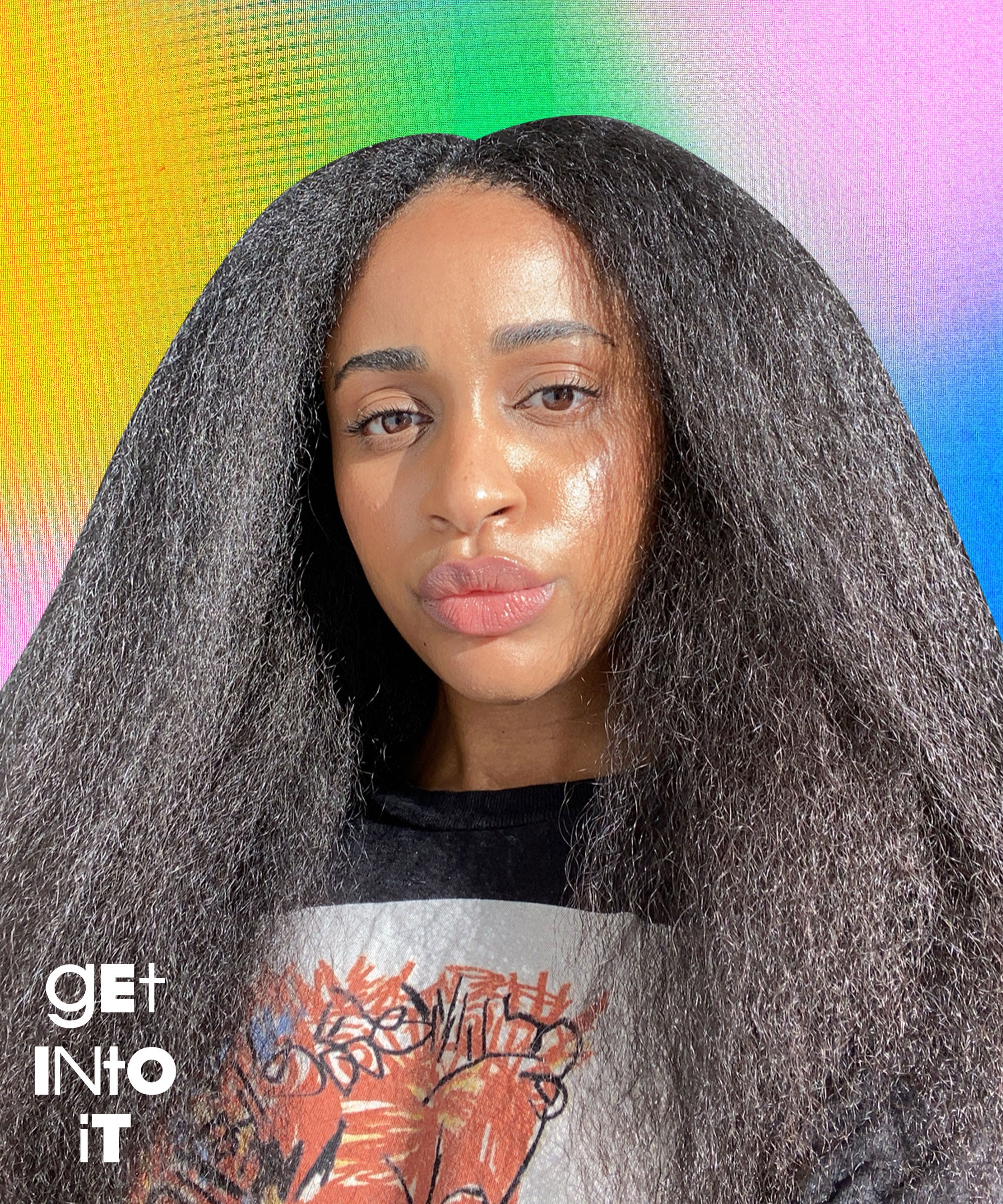 RevAir Reverse Air Dryer Review: Natural Hair RevAir Reverse Air Dryer Review: Natural Hair