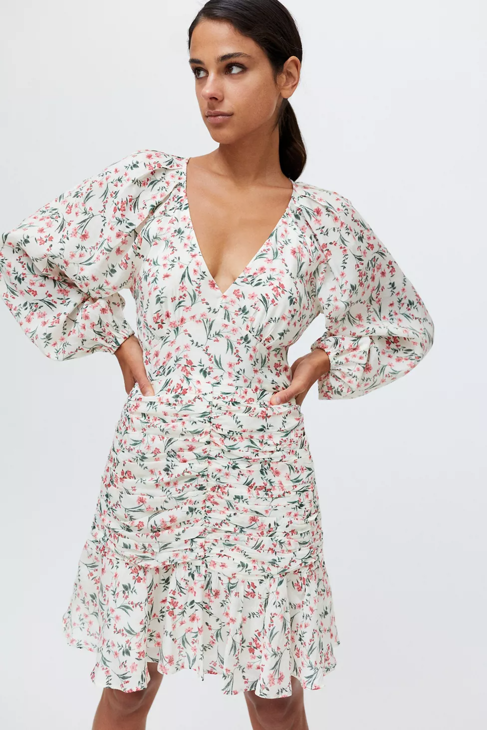 Spark Stylish Savings With These July 4th Clothing Sales