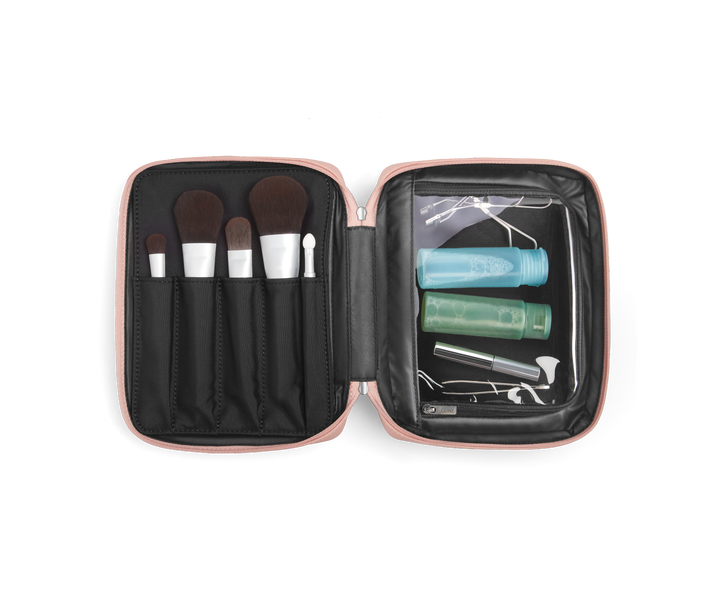 Away beauty top case