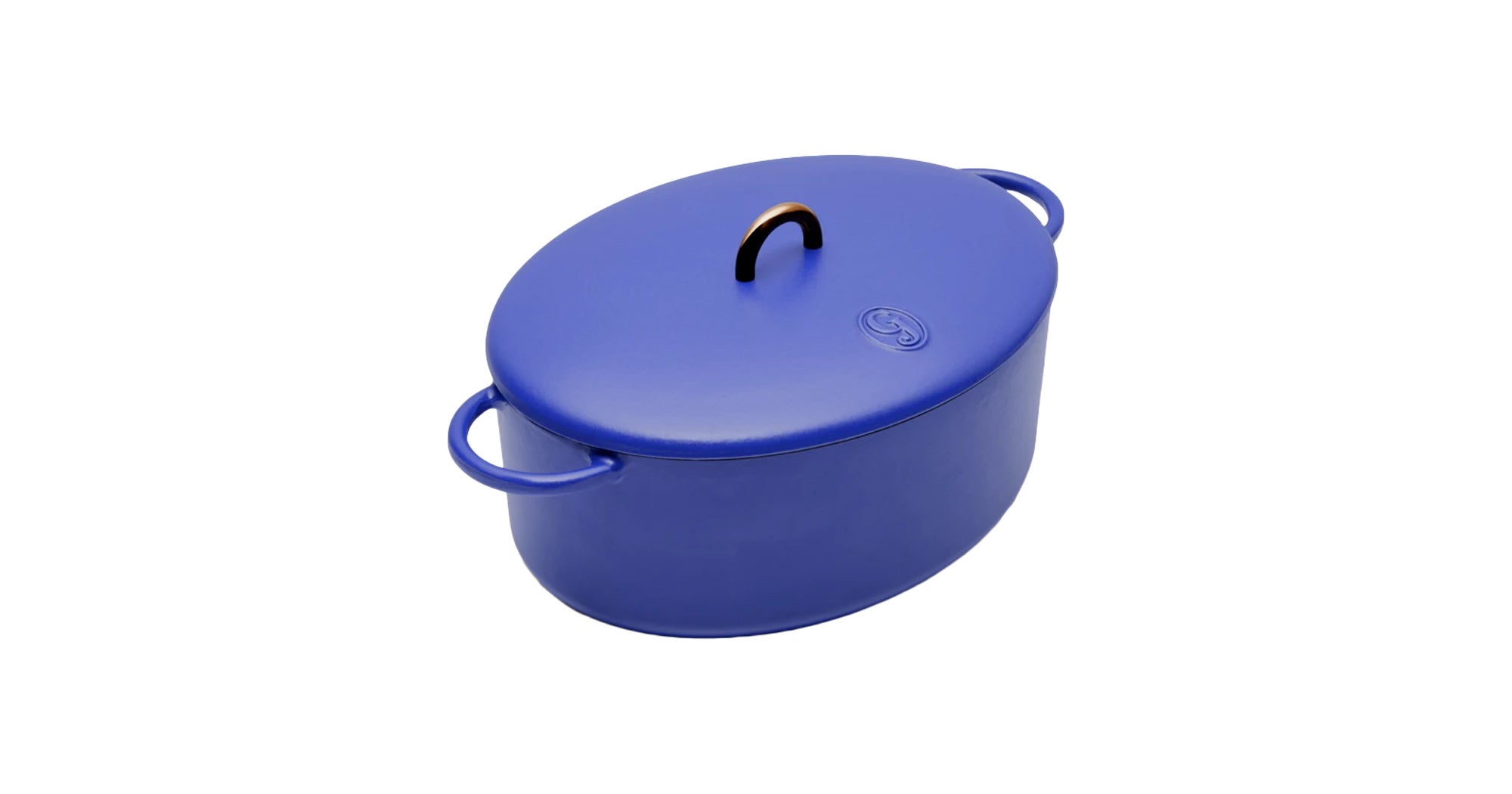 Great clearance jones cookware