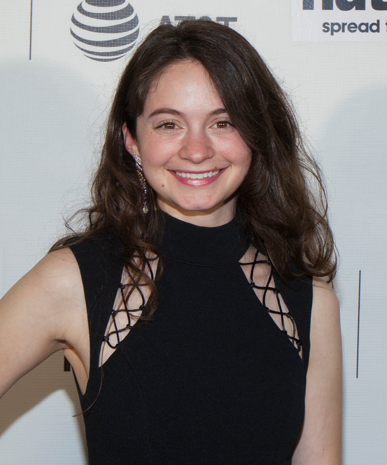 Fear Street Movies On Netflix Cast And Character List Fear Street Movies On Netflix Cast And Character List