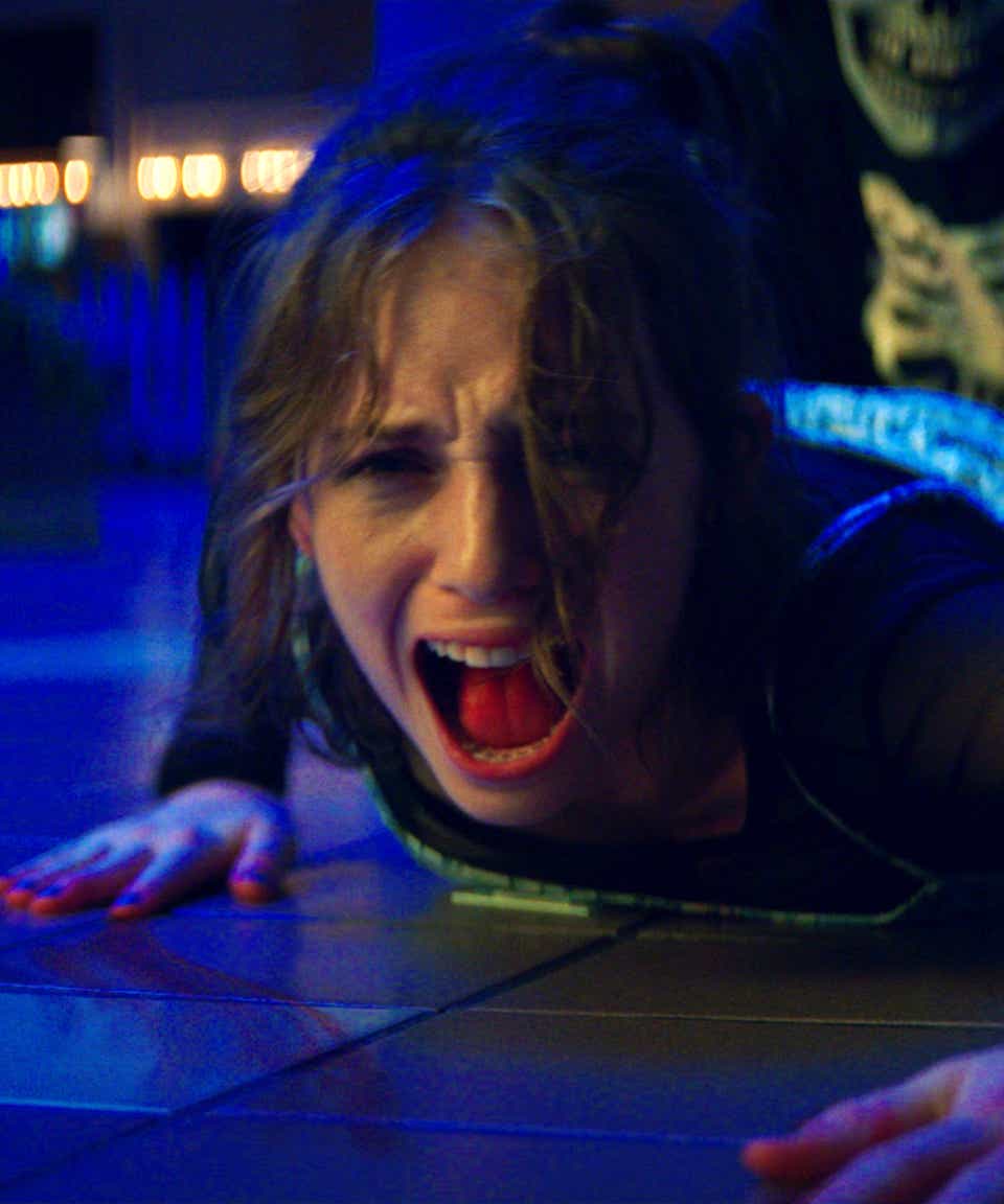 Fear Street Movies On Netflix Cast And Character List Fear Street Movies On Netflix Cast And Character List