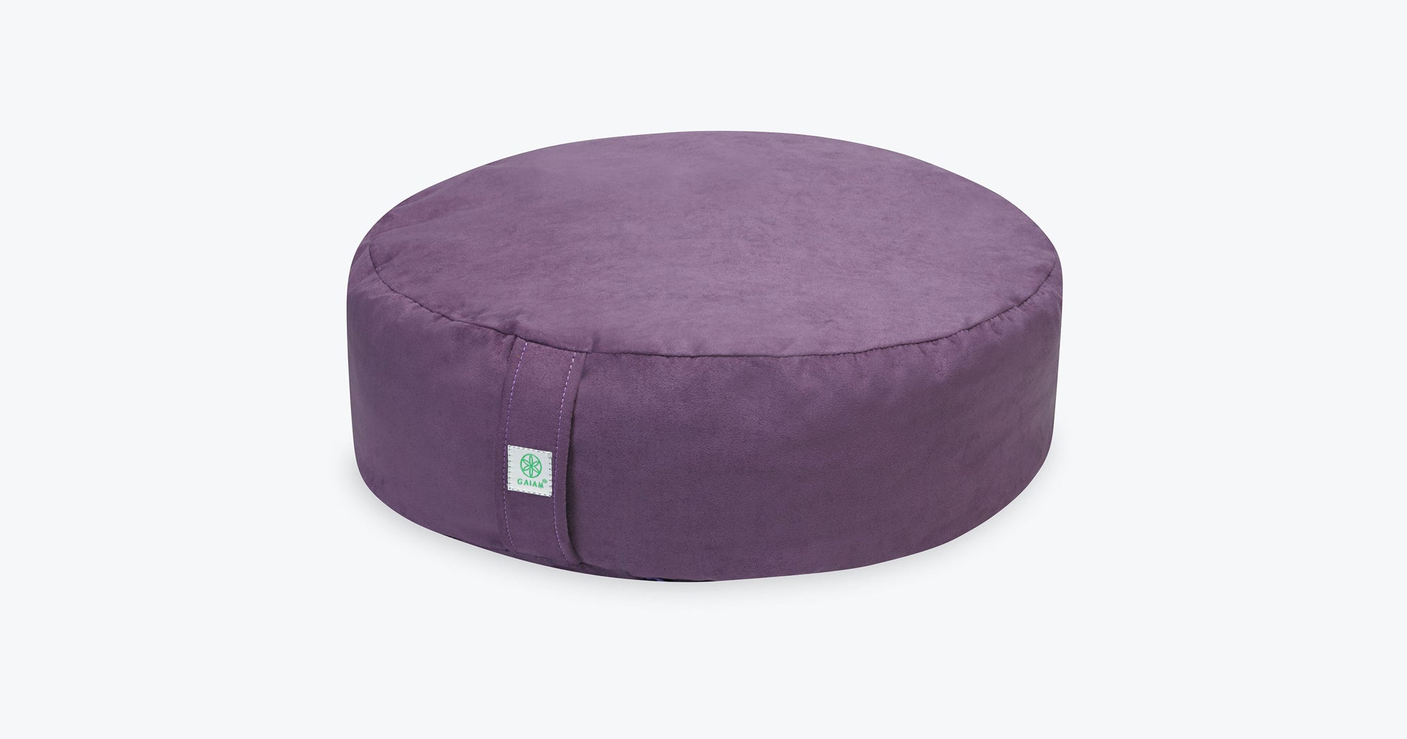 Best Meditation Cushions For Home Mindfulness Practice