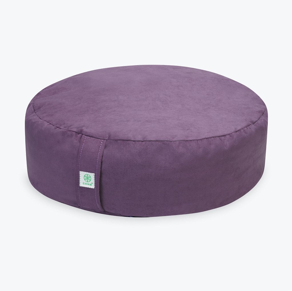 Review The Best Meditation Cushions For Any Budget