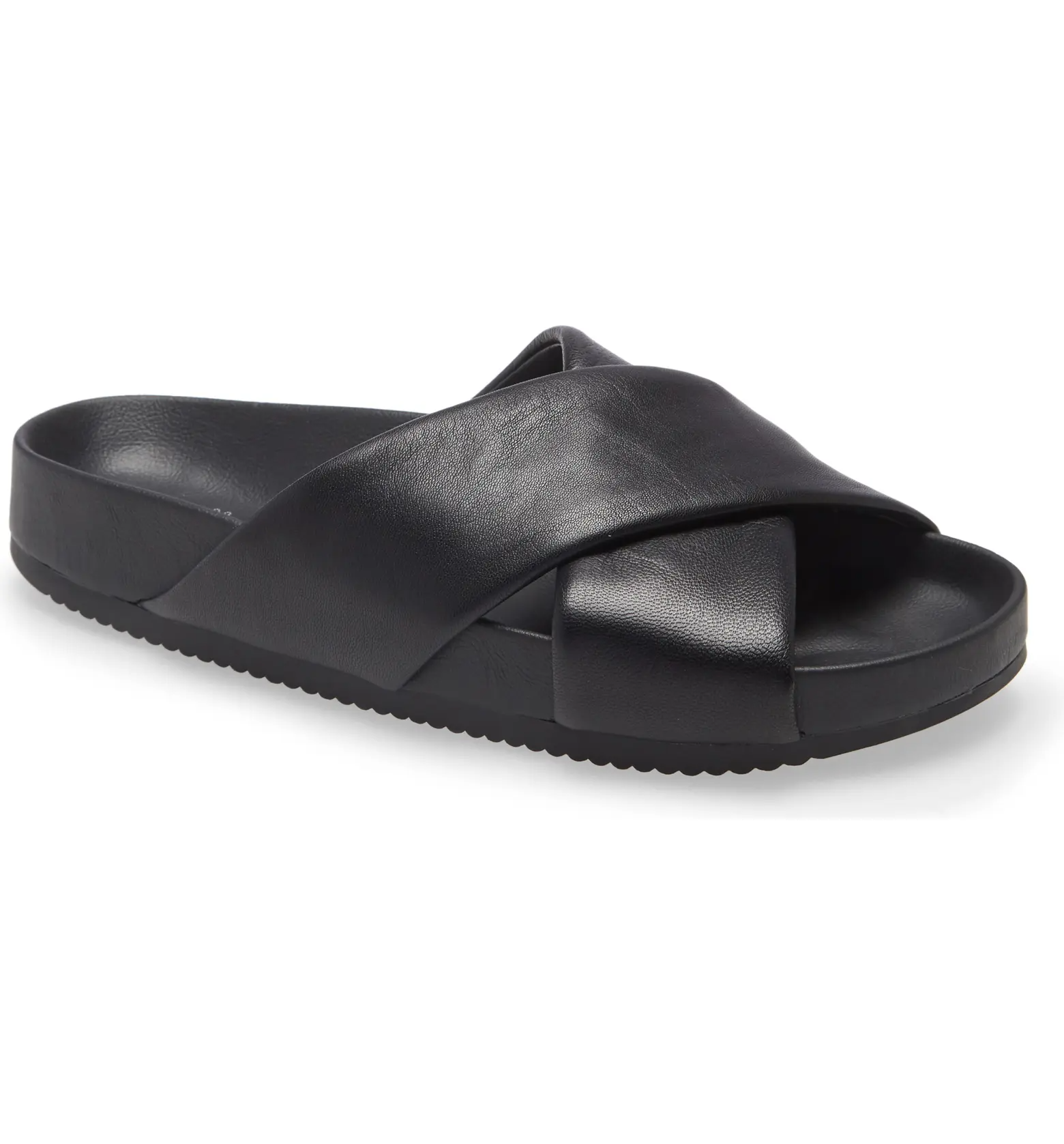 A Fashion Editor’s Guide To The Best Things To Buy At Nordstrom