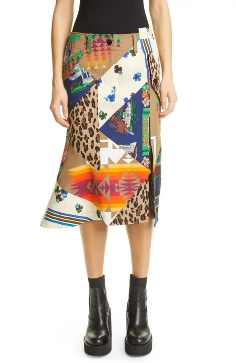 A Fashion Editor’s Guide To The Best Things To Buy At Nordstrom